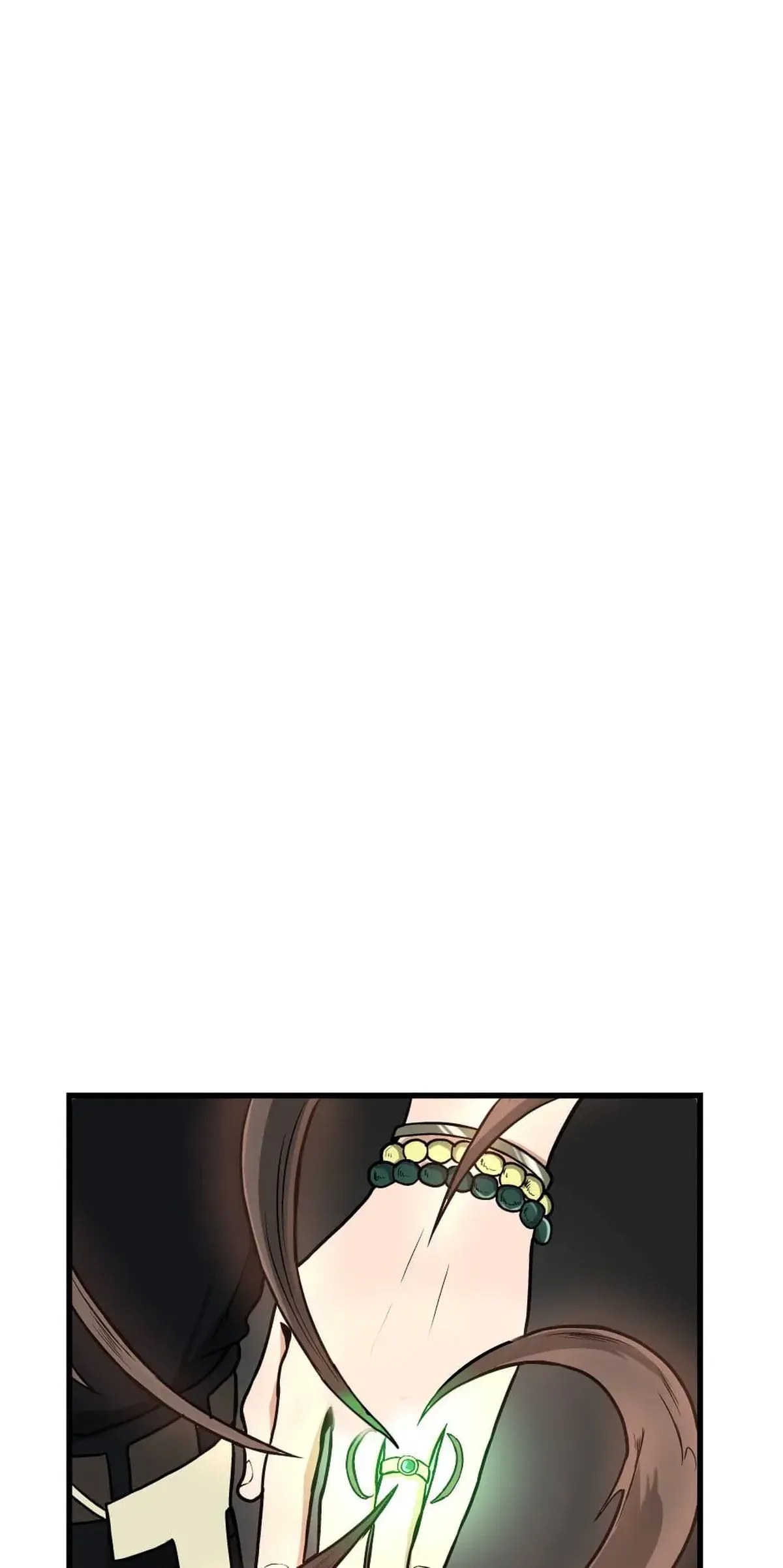 Página 79