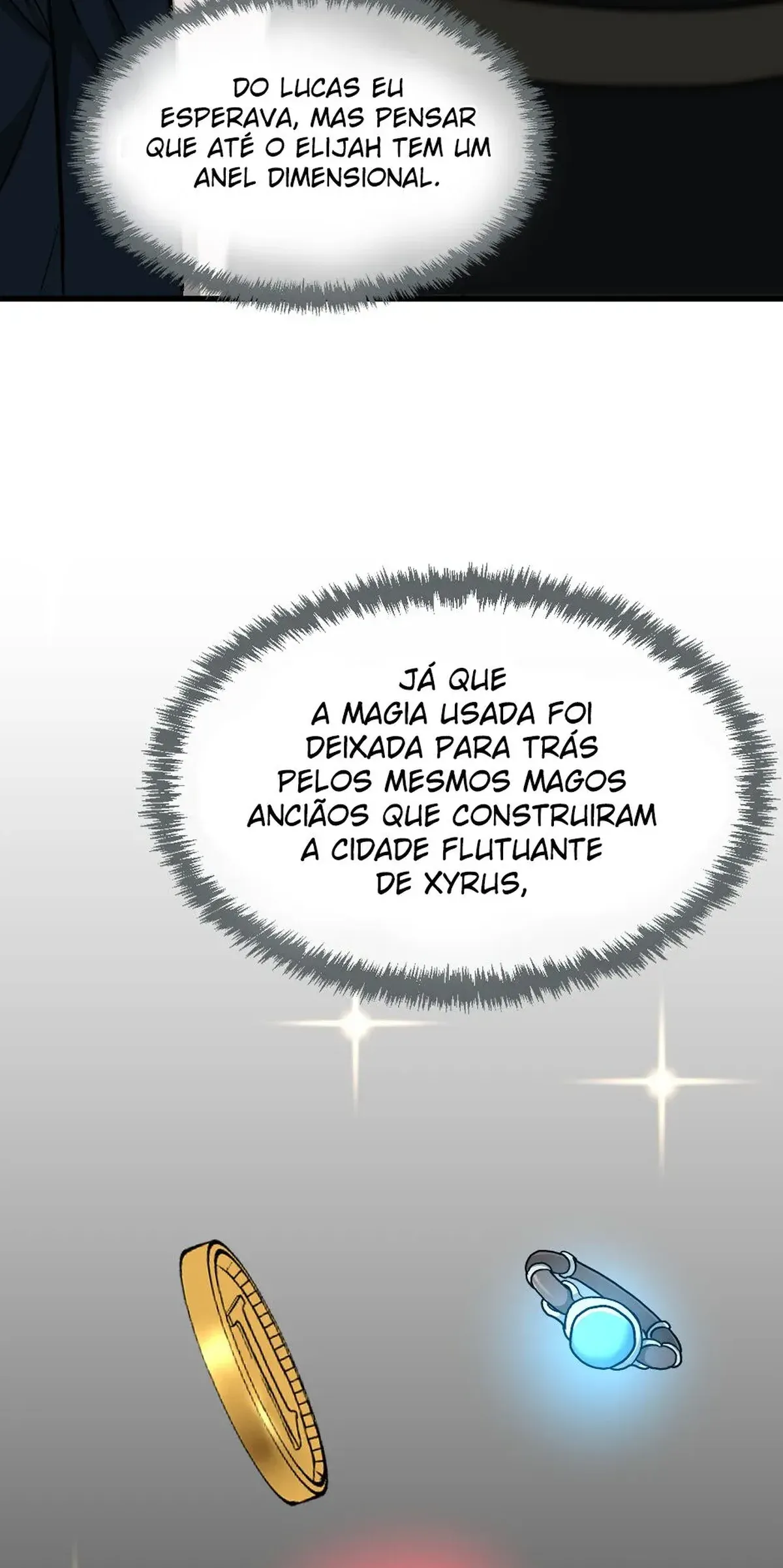 Página 82