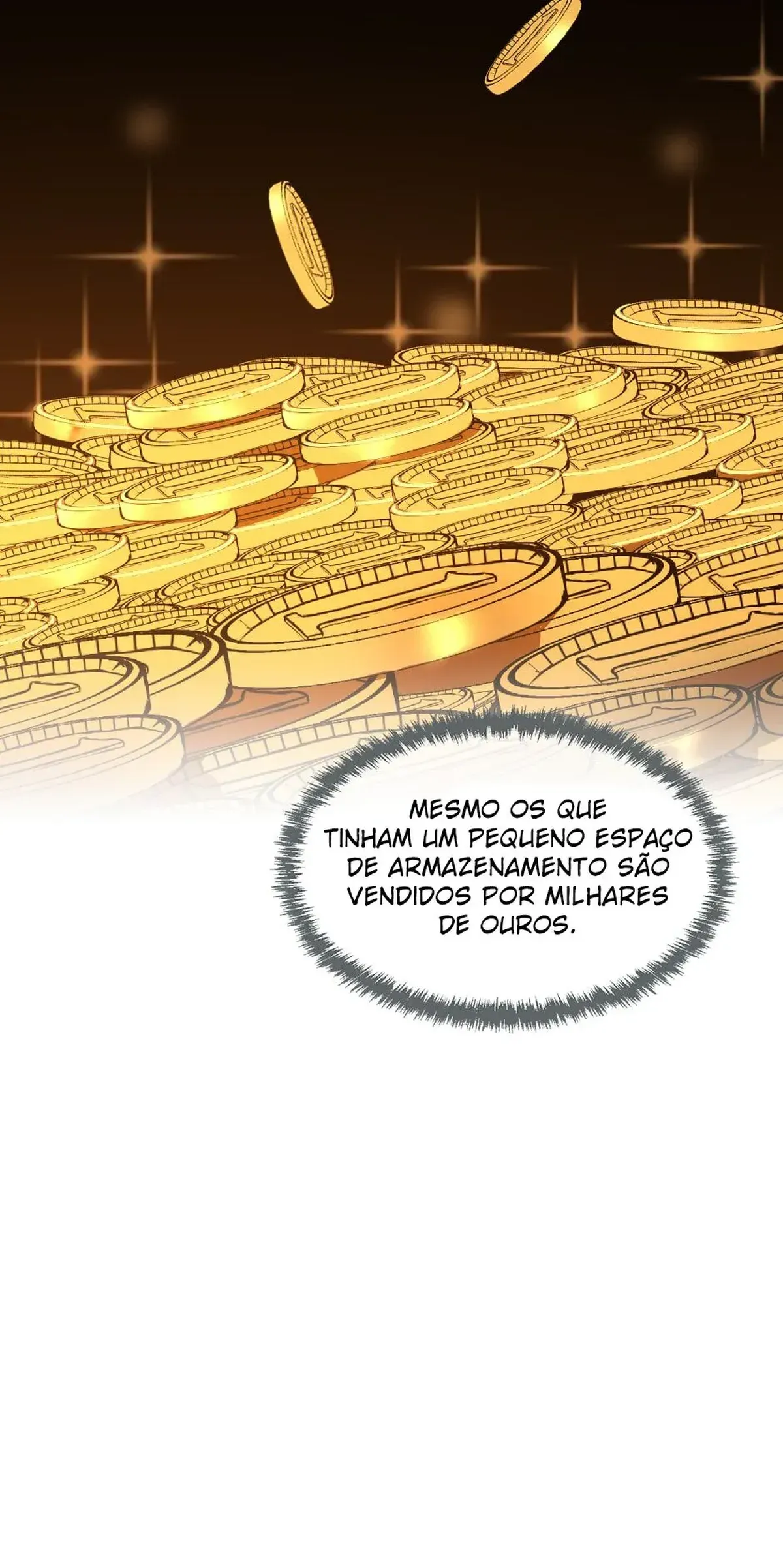 Página 84