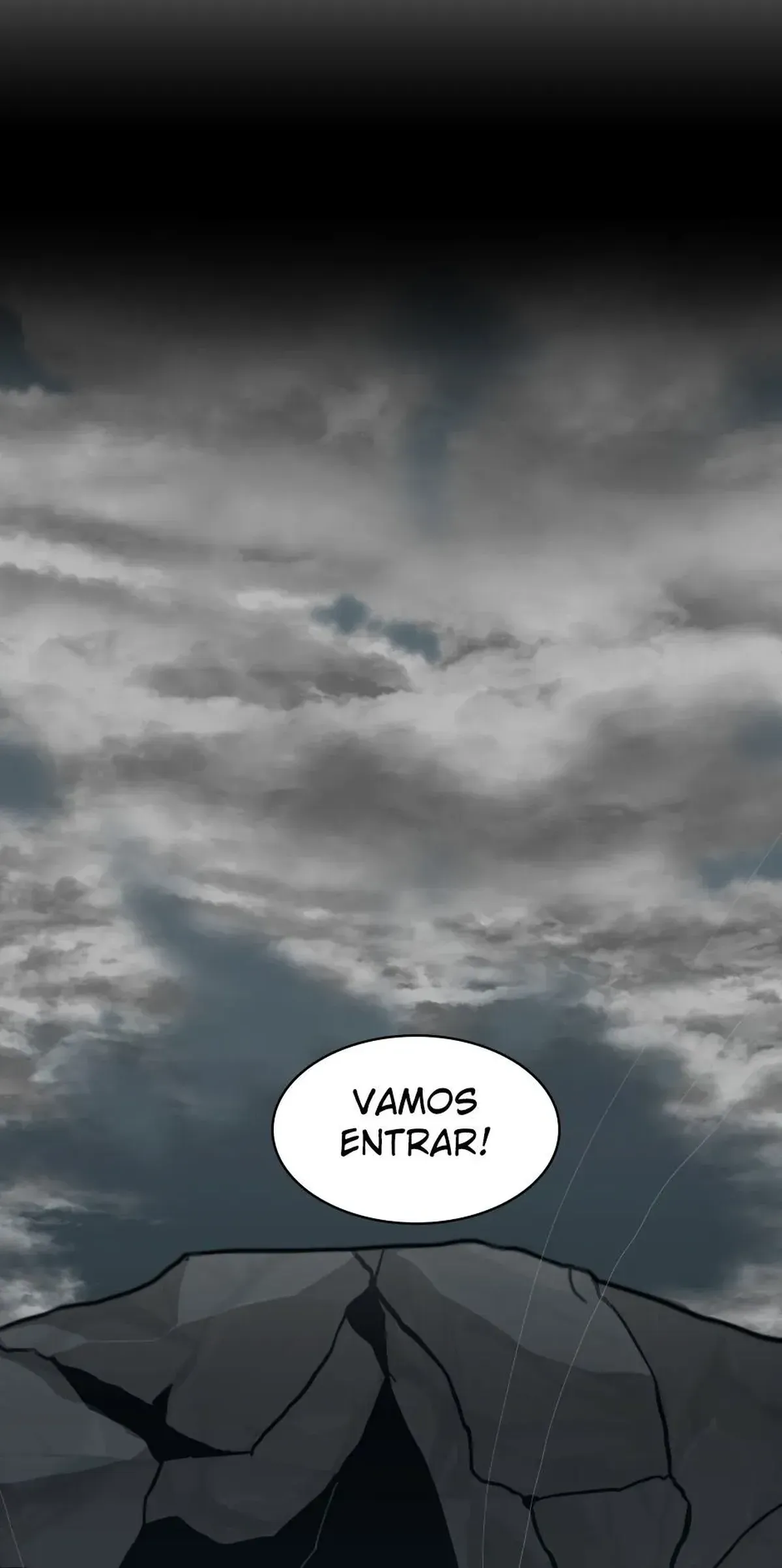 Página 91