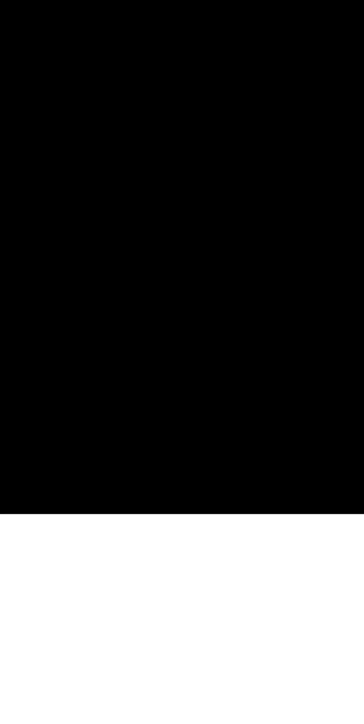 Página 93
