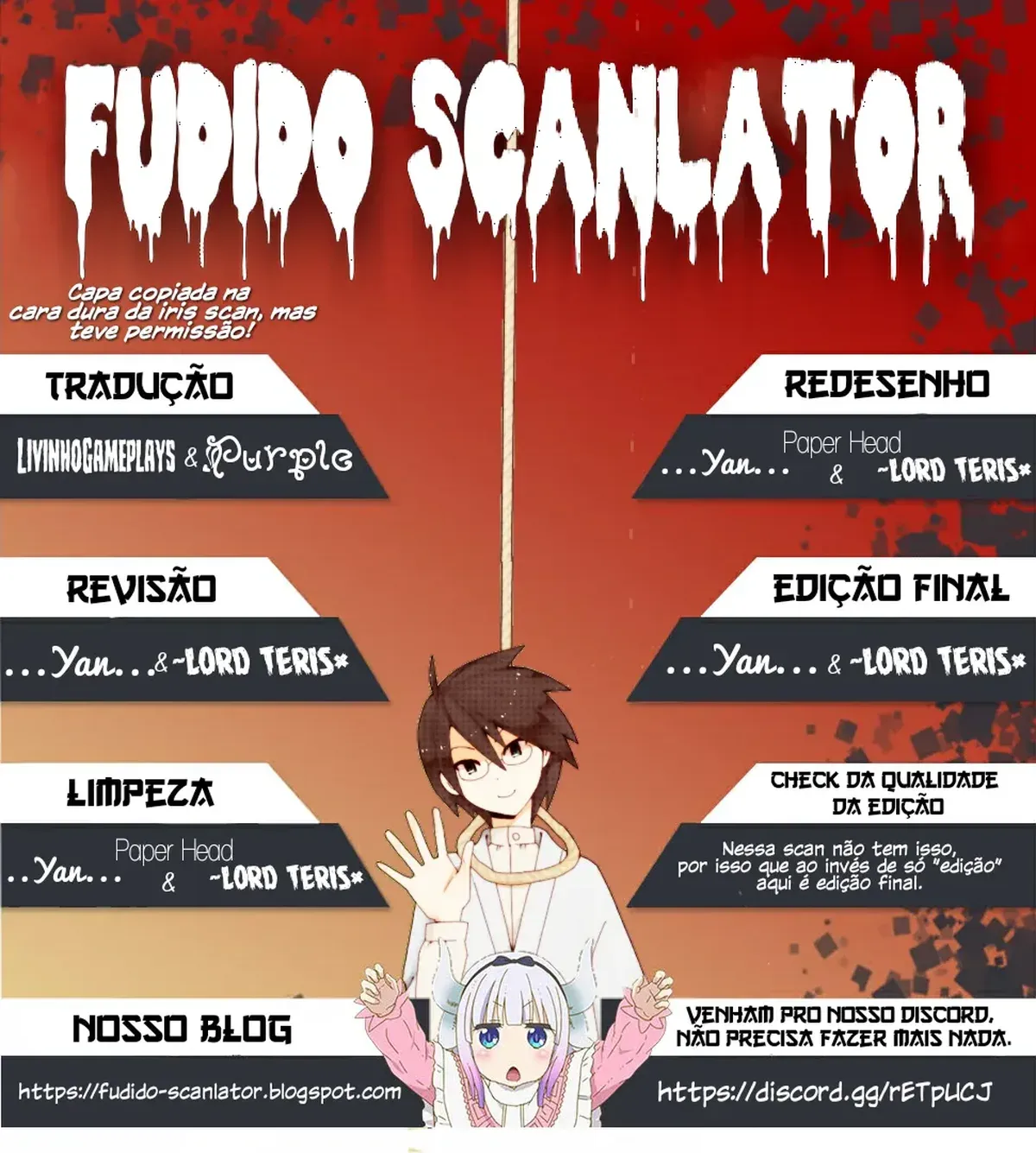 Página 2
