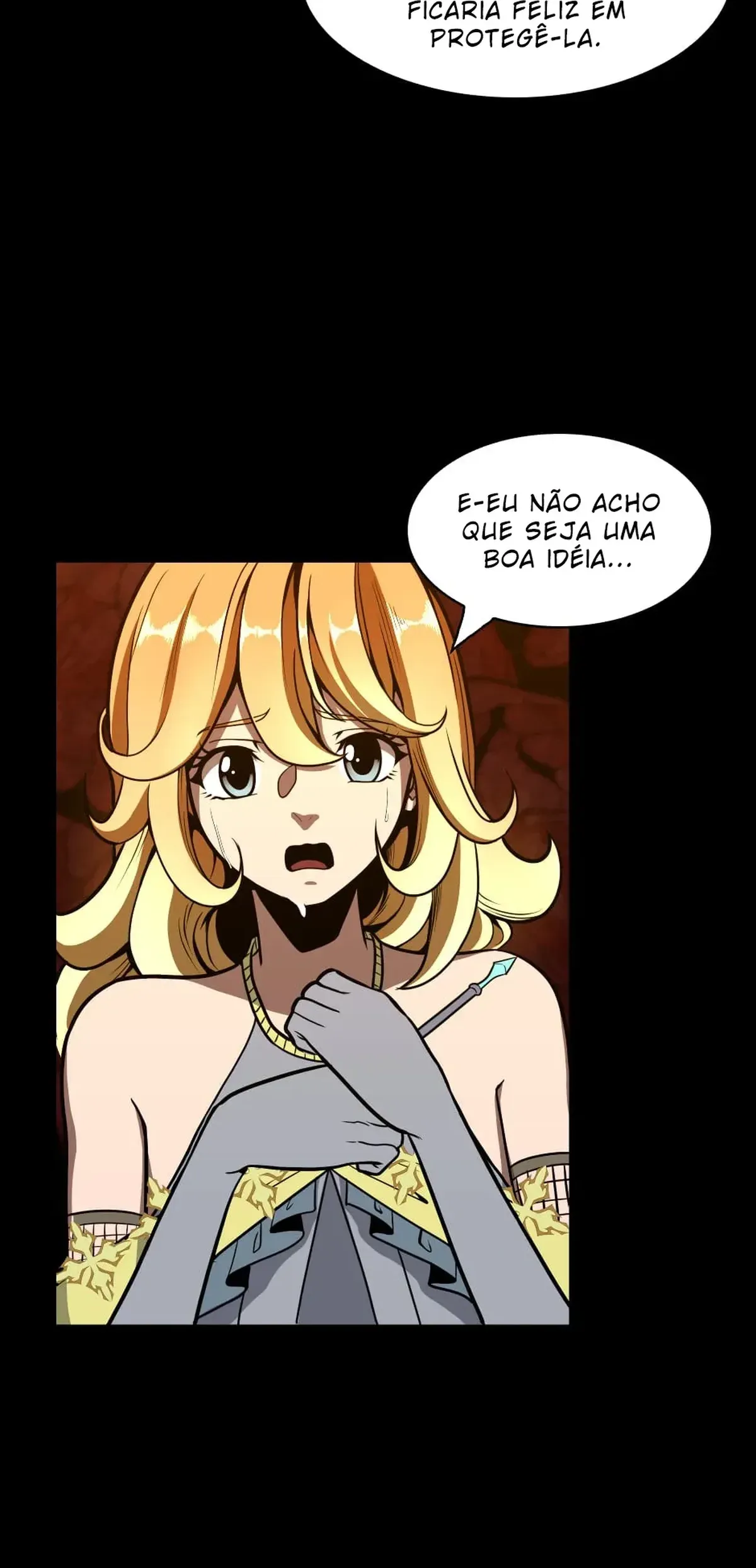Página 68