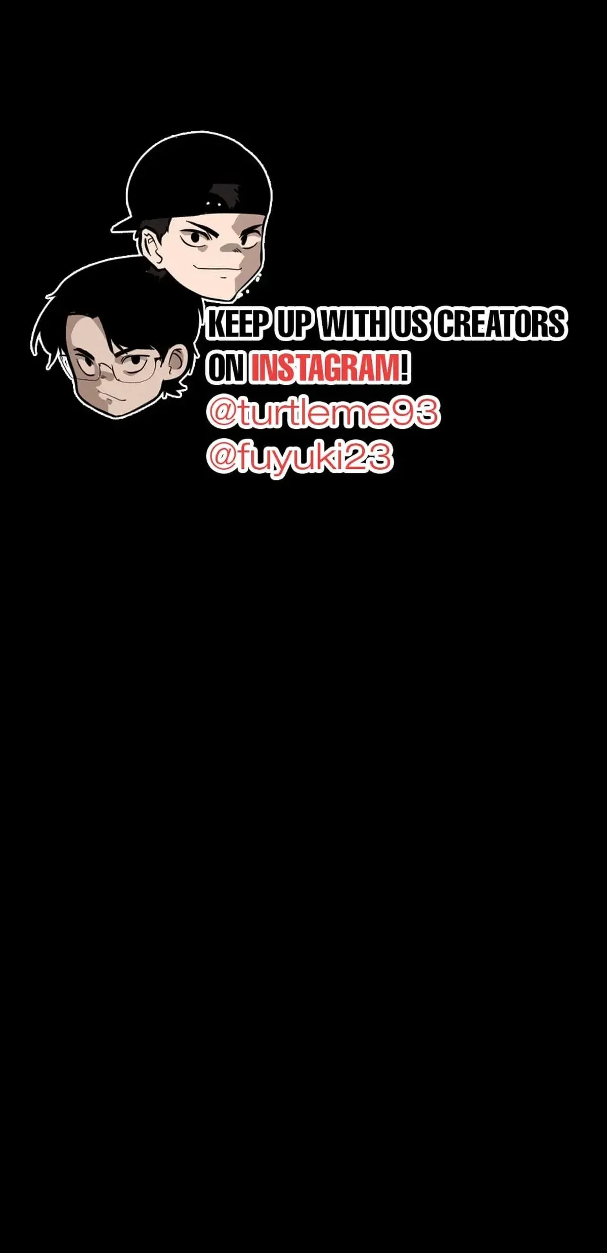 Página 99