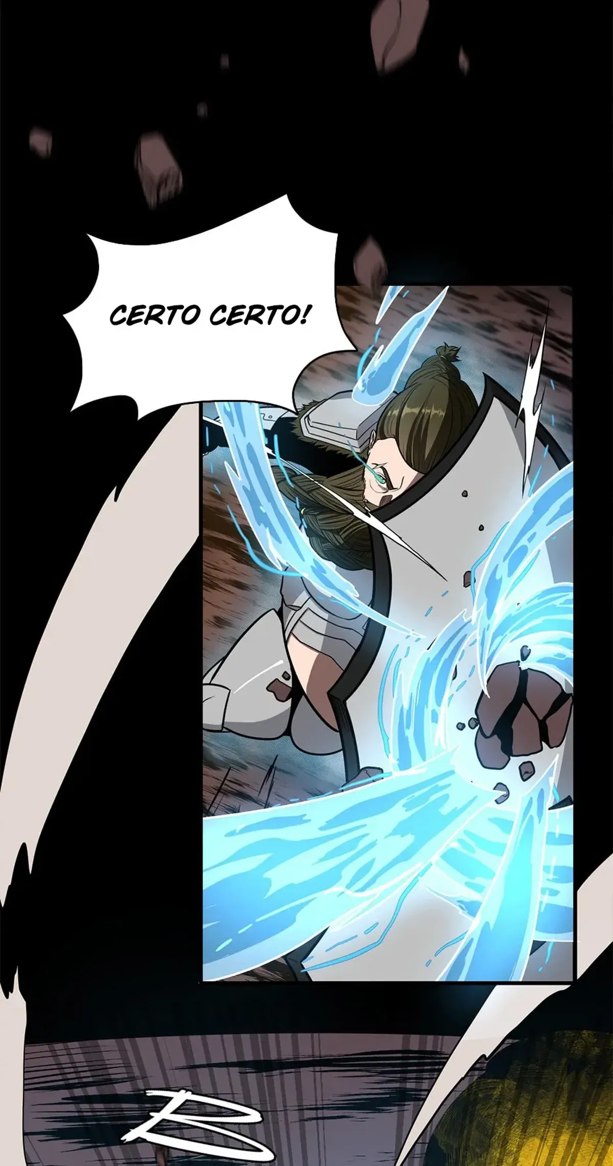 Página 21