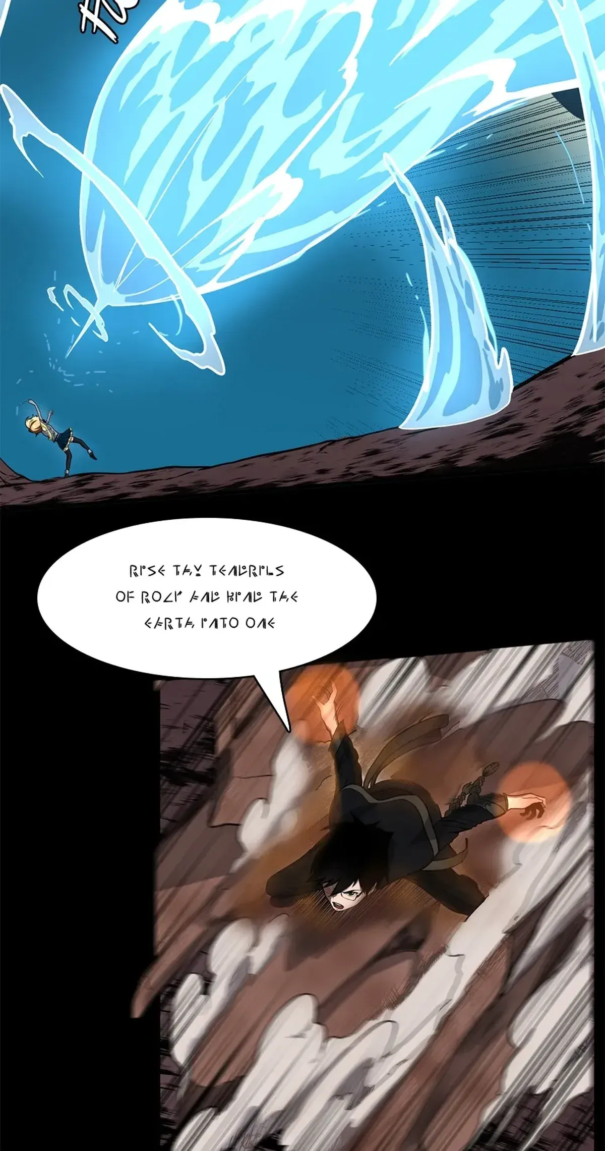 Página 27