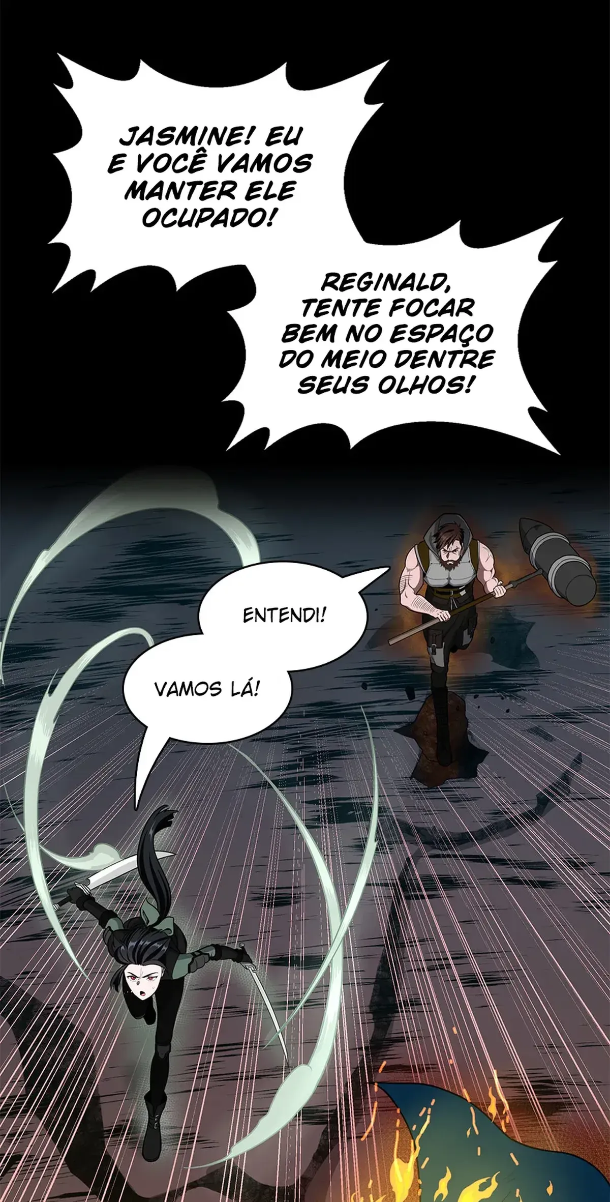 Página 34