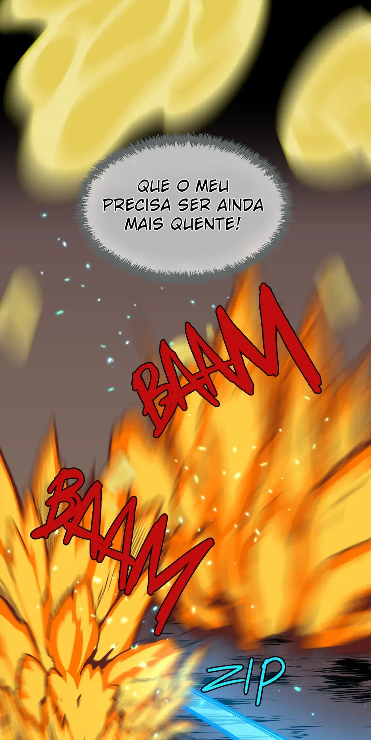 Página 52