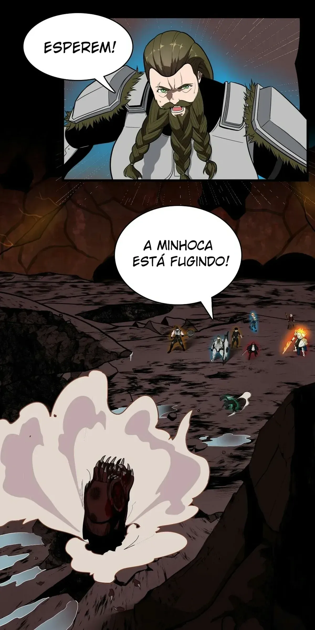 Página 63