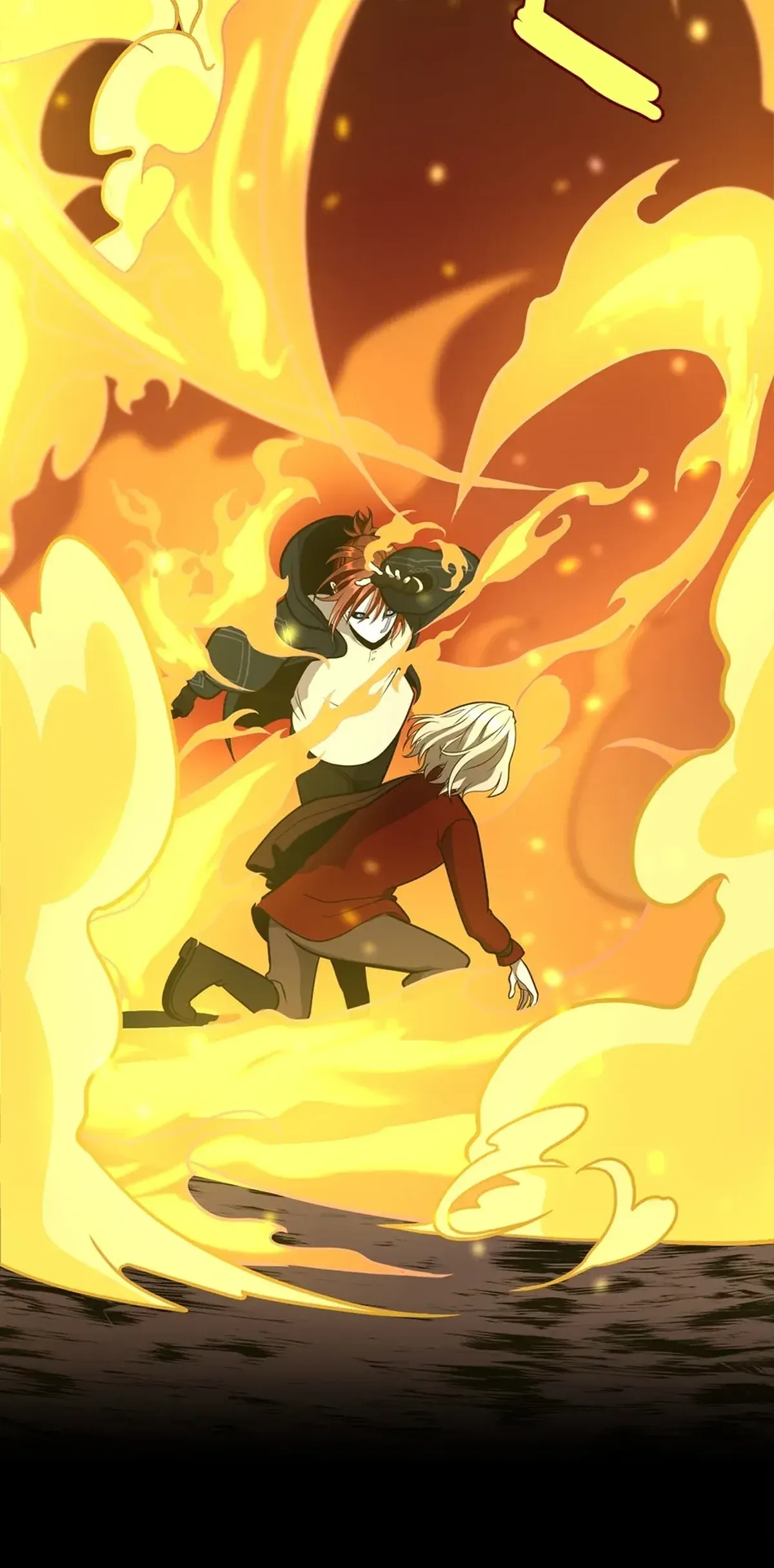 Página 77