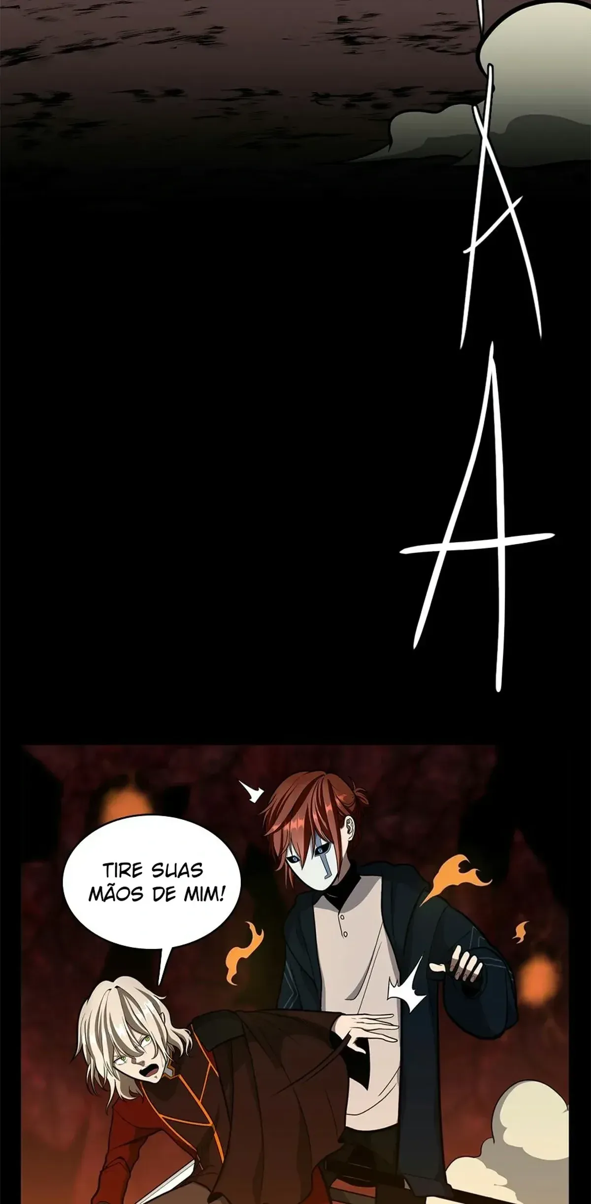 Página 83