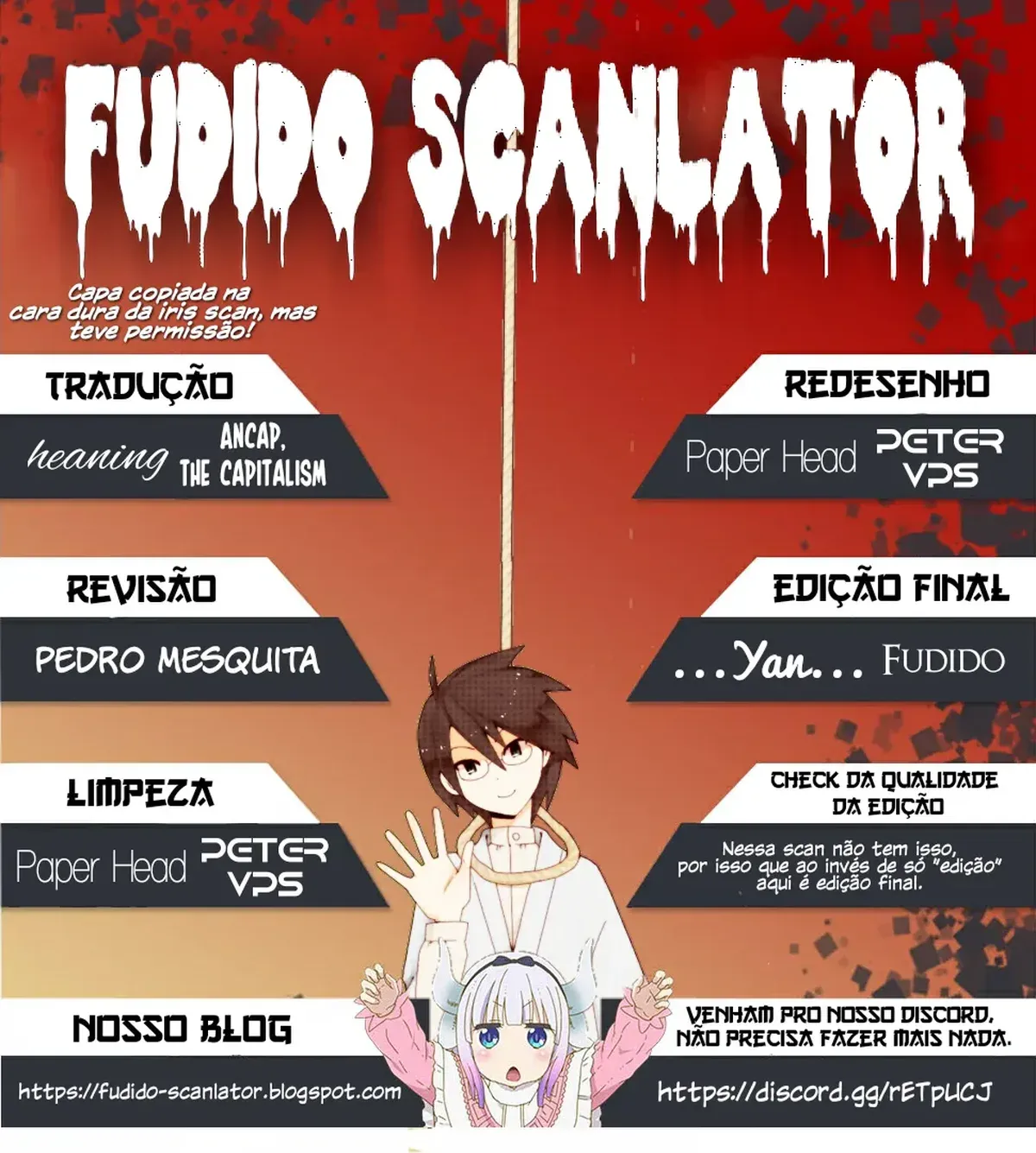 Página 2
