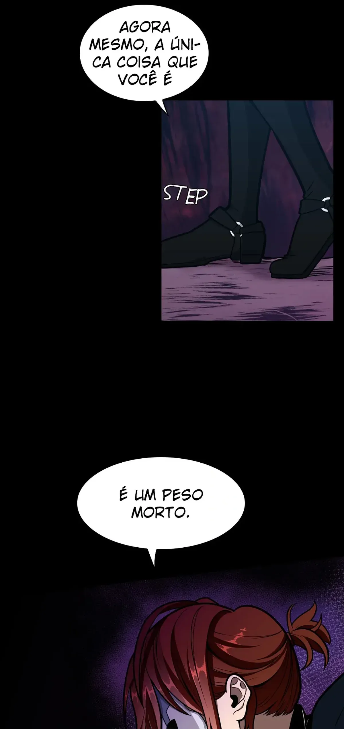 Página 29