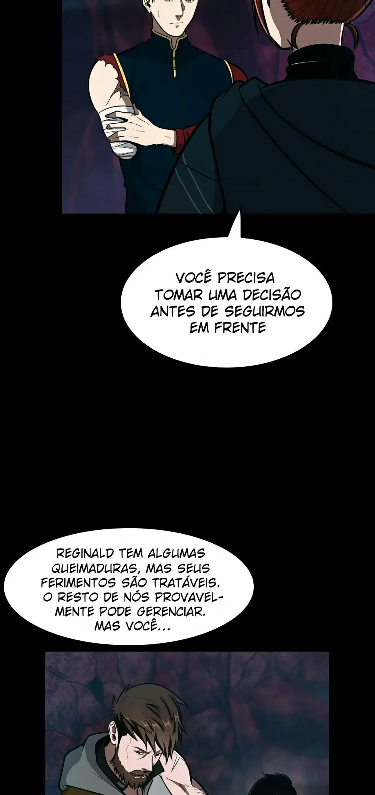 Página 35