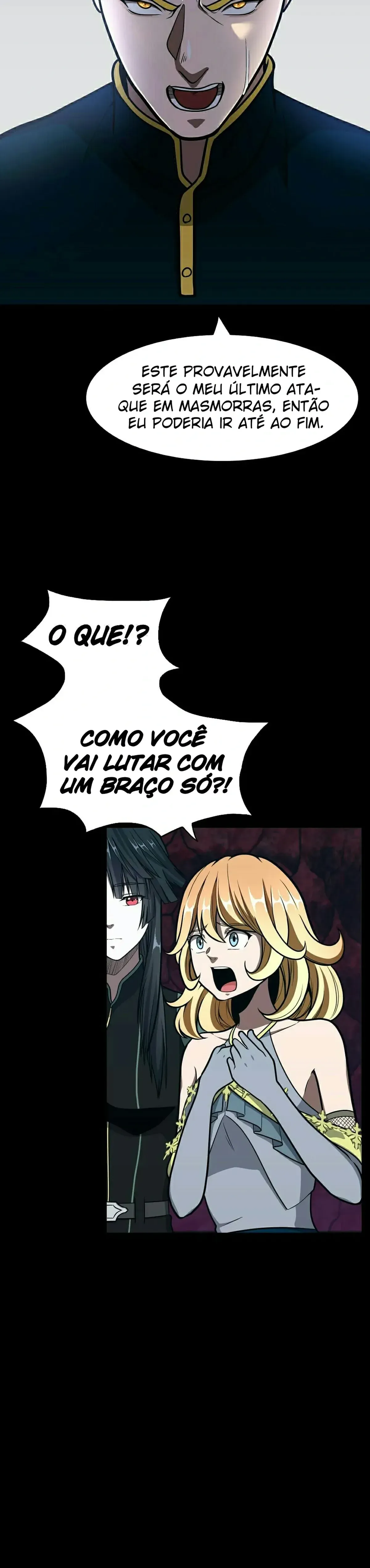 Página 39