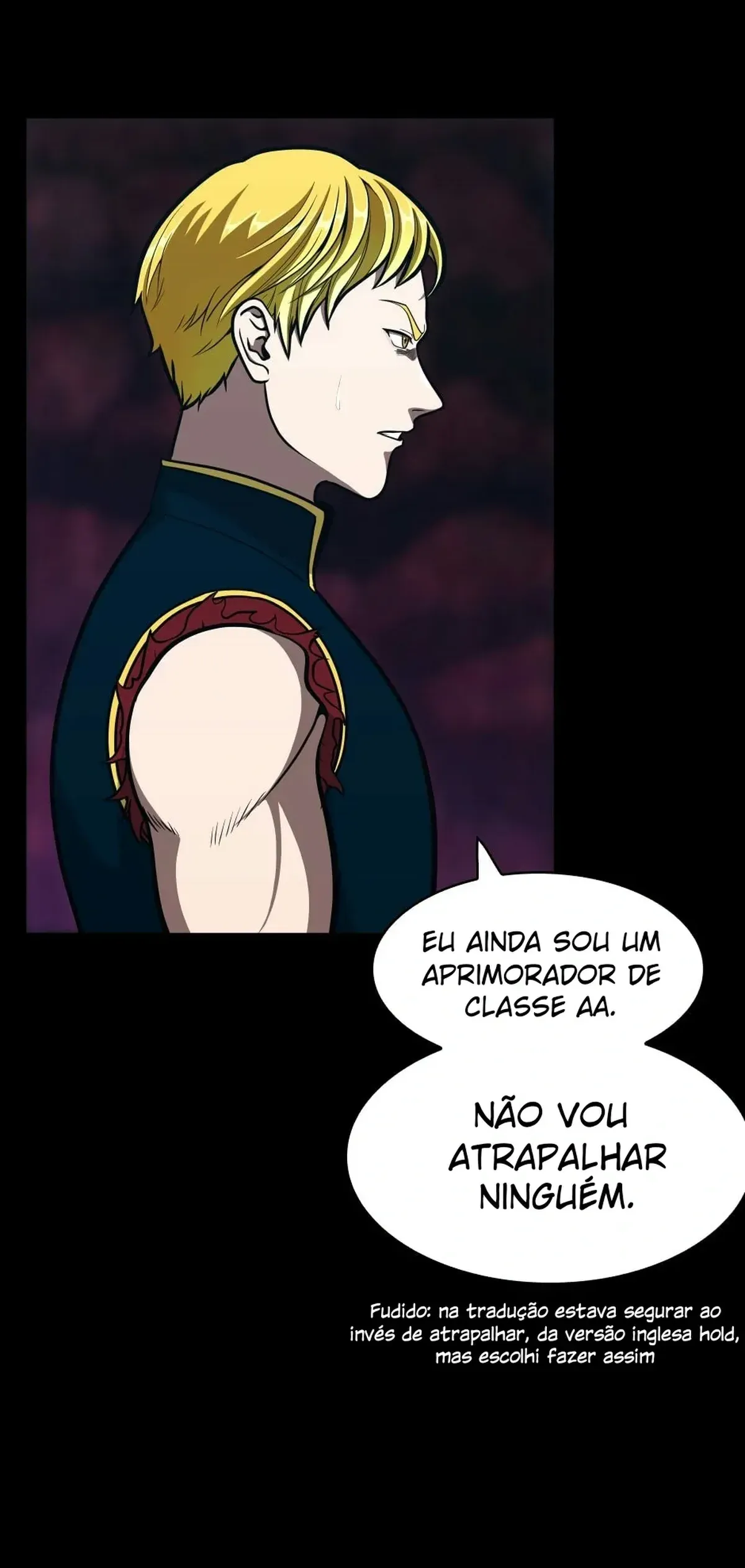 Página 40
