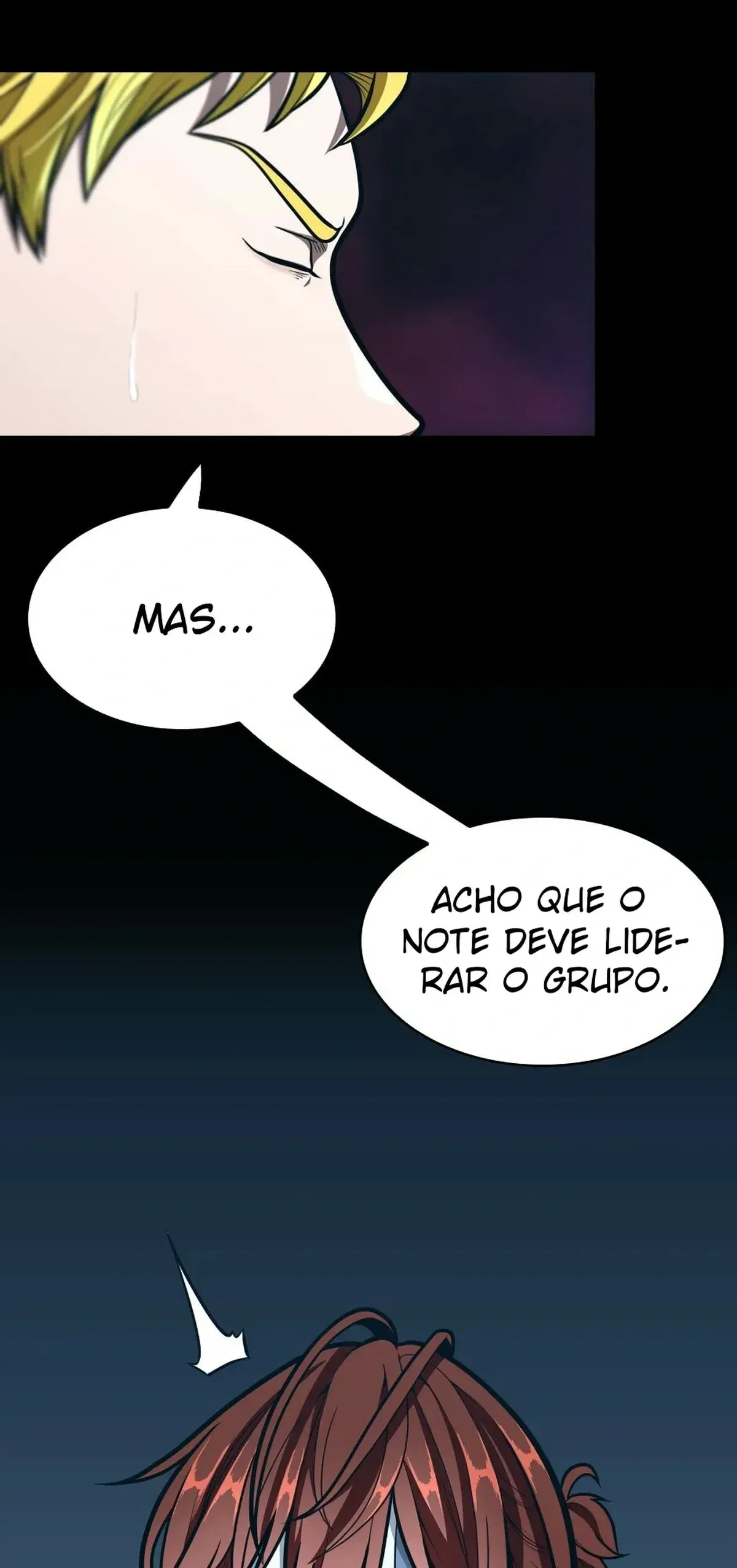 Página 41