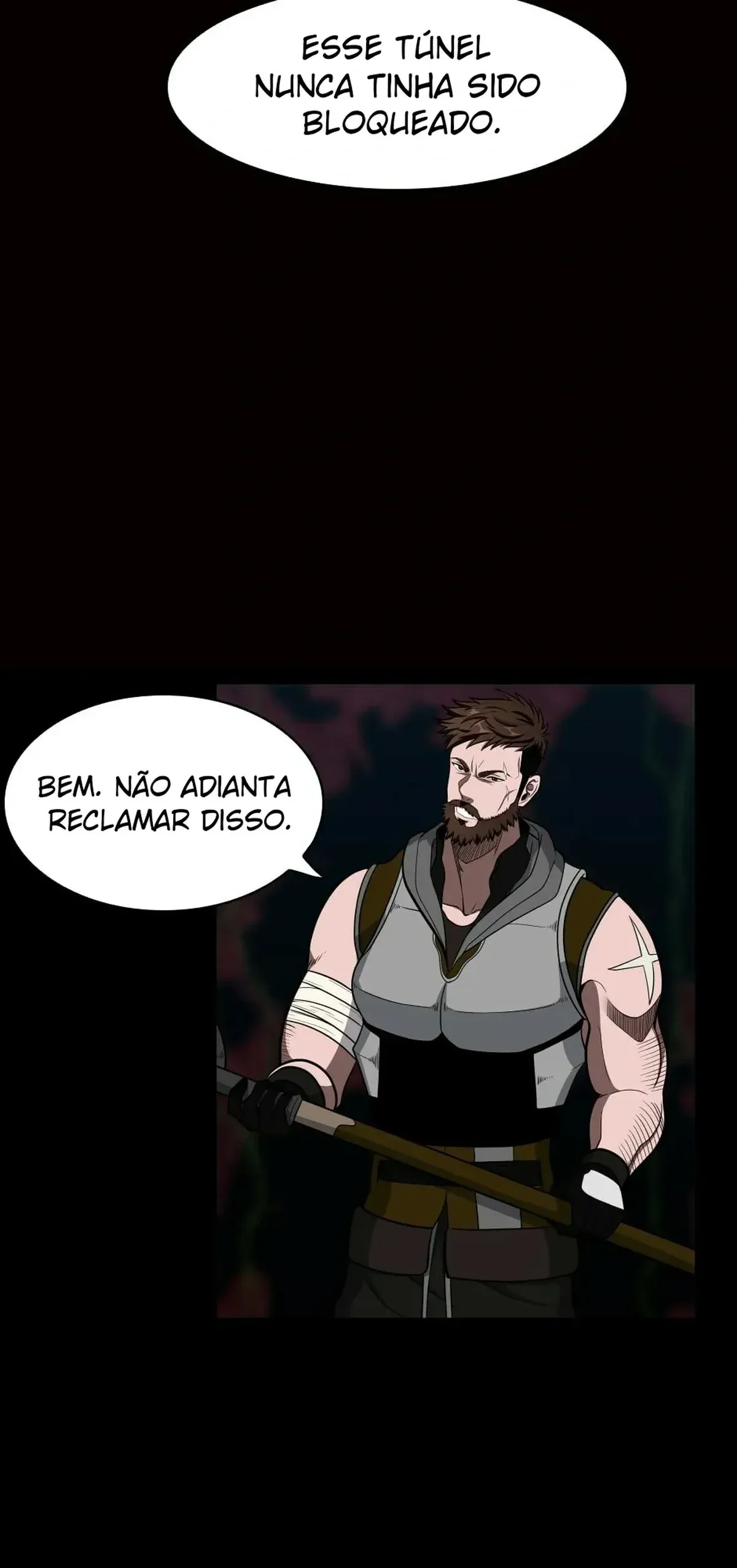 Página 50
