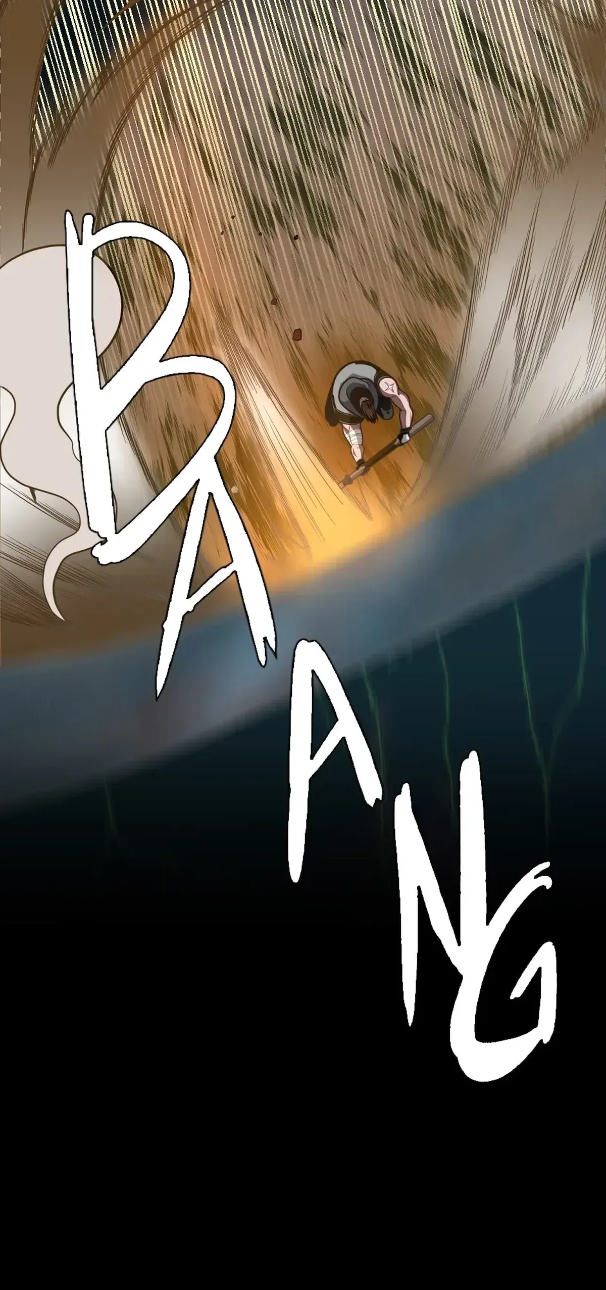 Página 55