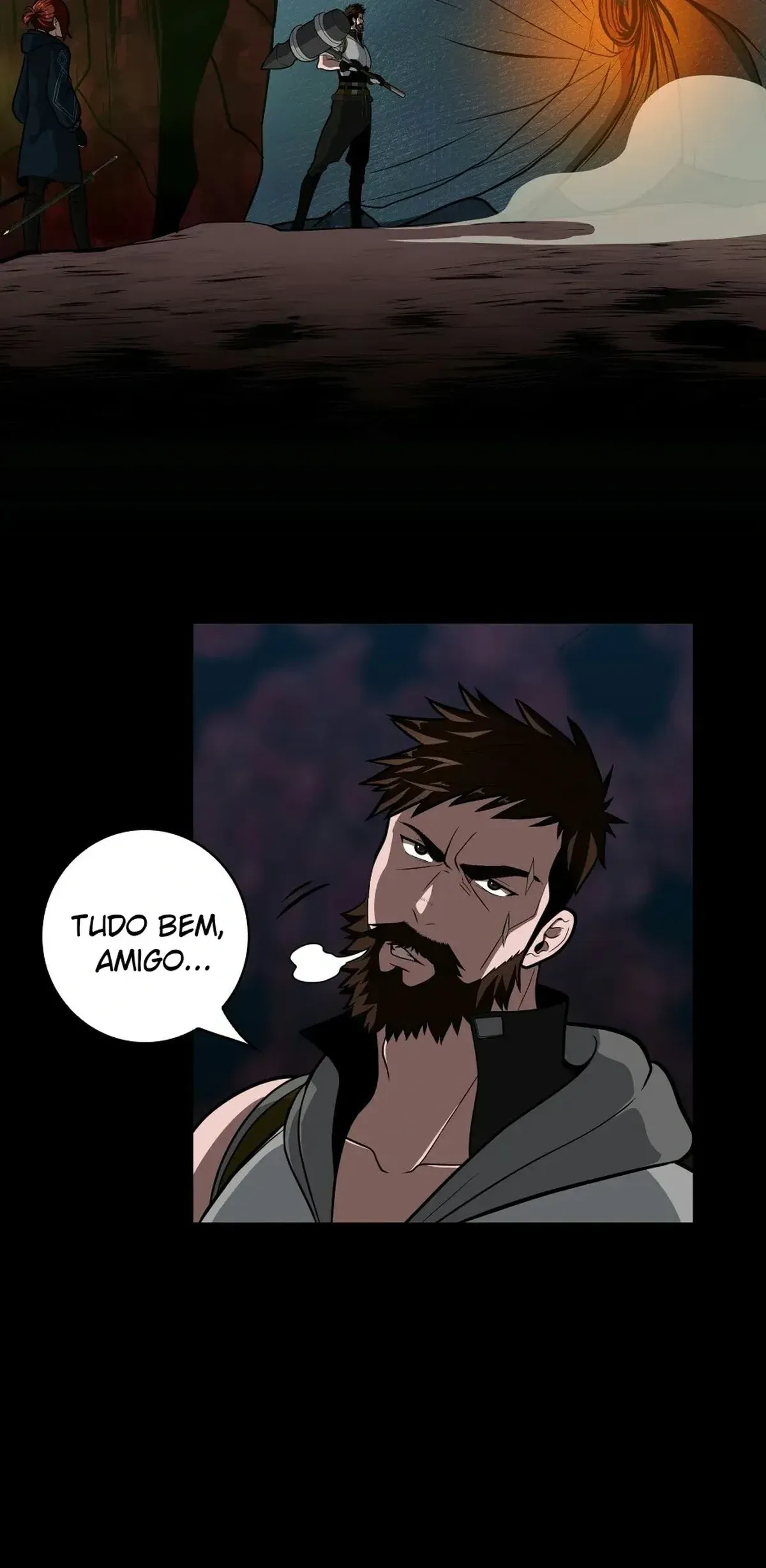 Página 57