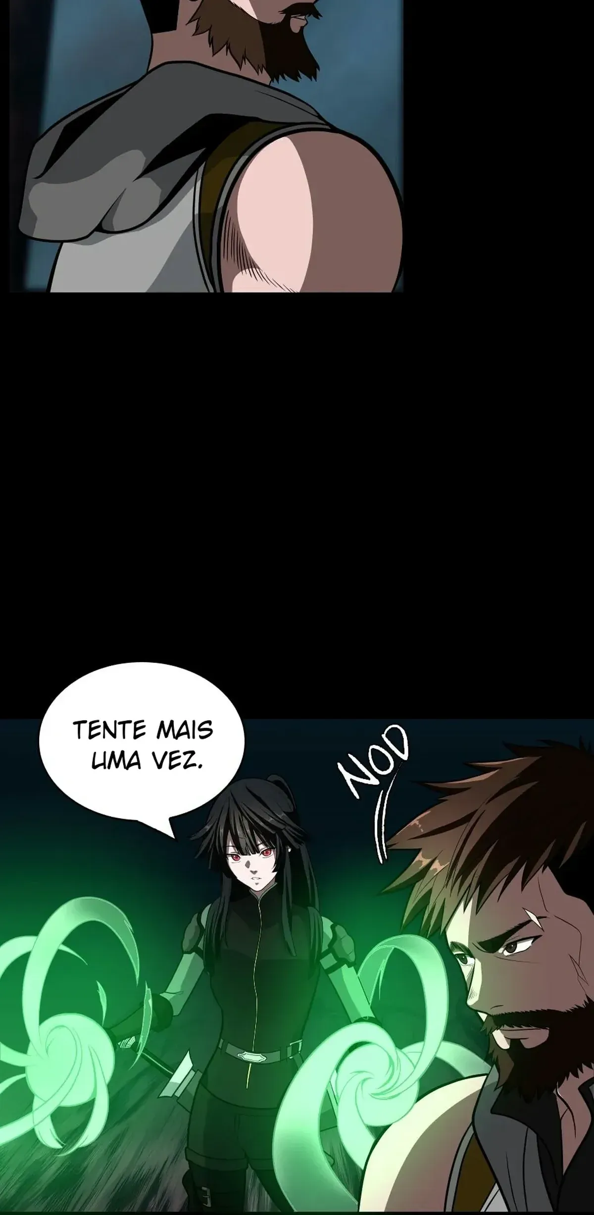 Página 59