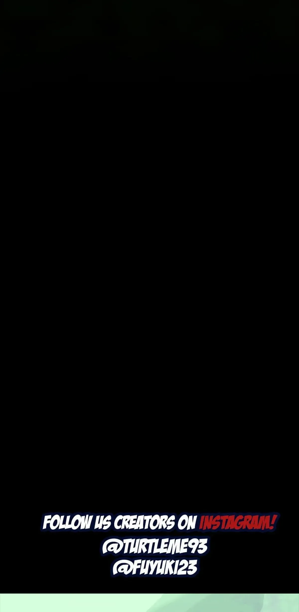 Página 68