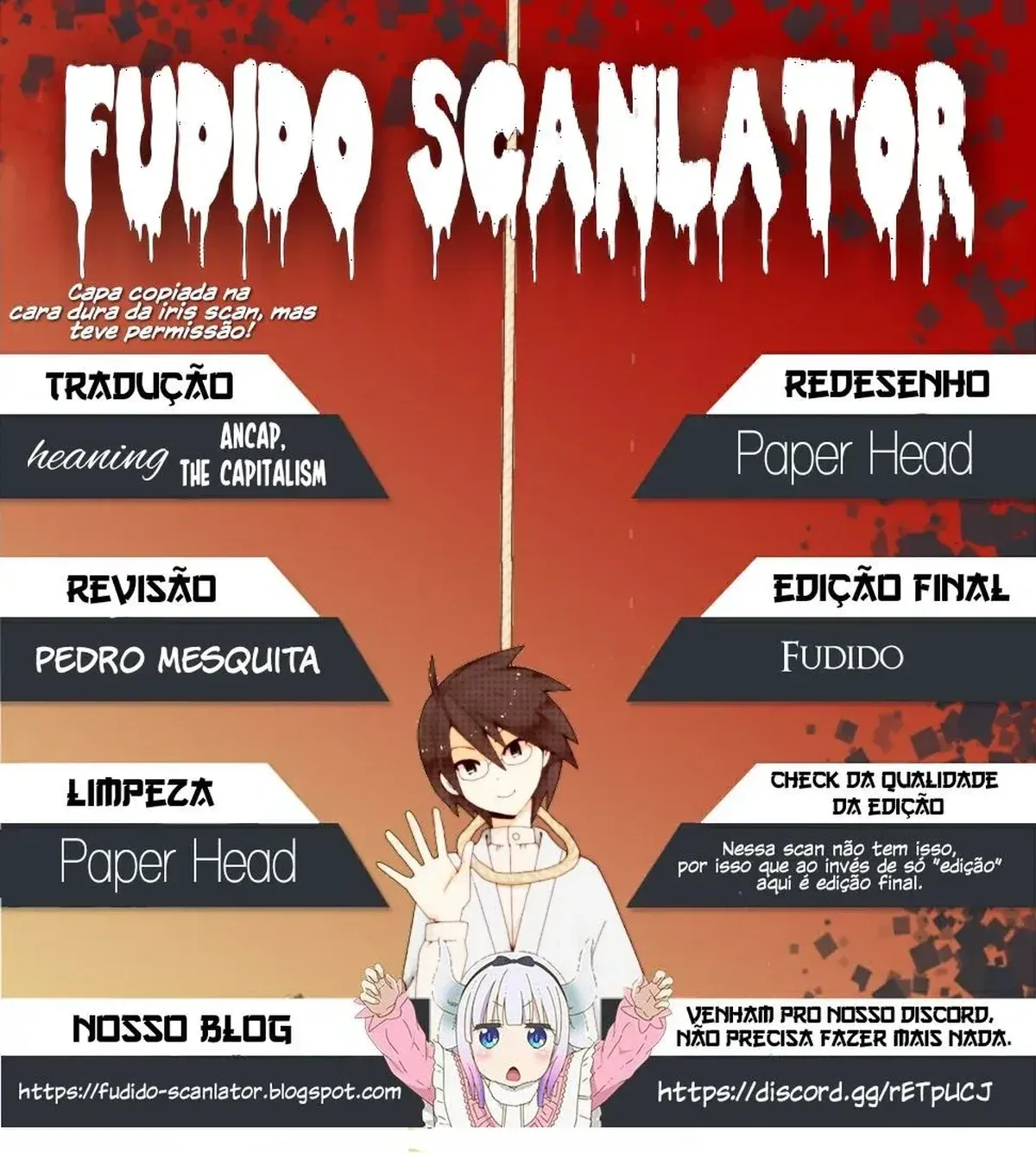 Página 2