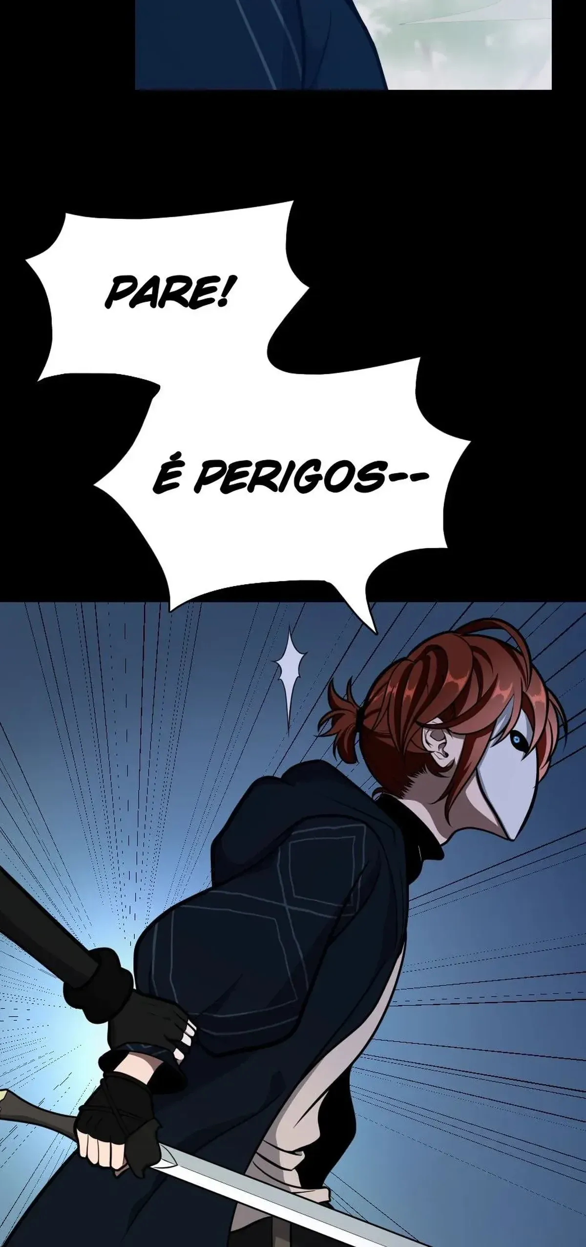 Página 28
