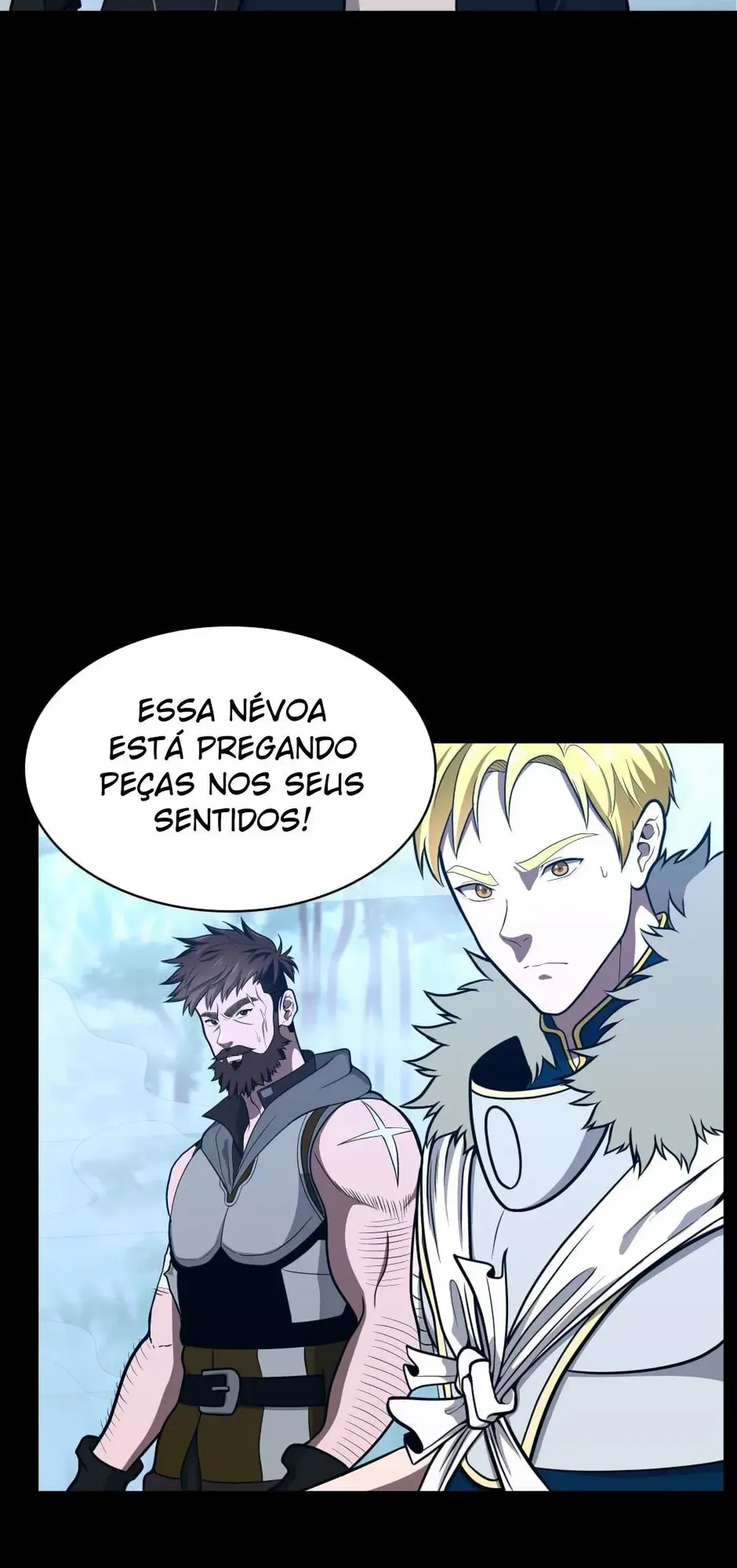 Página 32