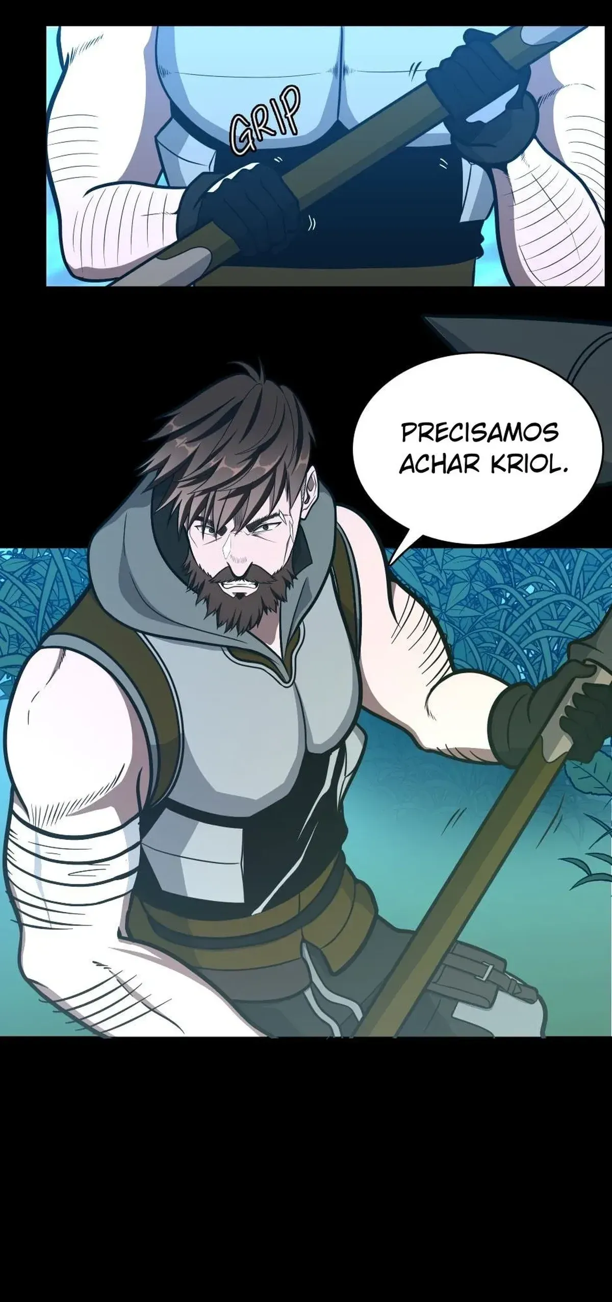 Página 41