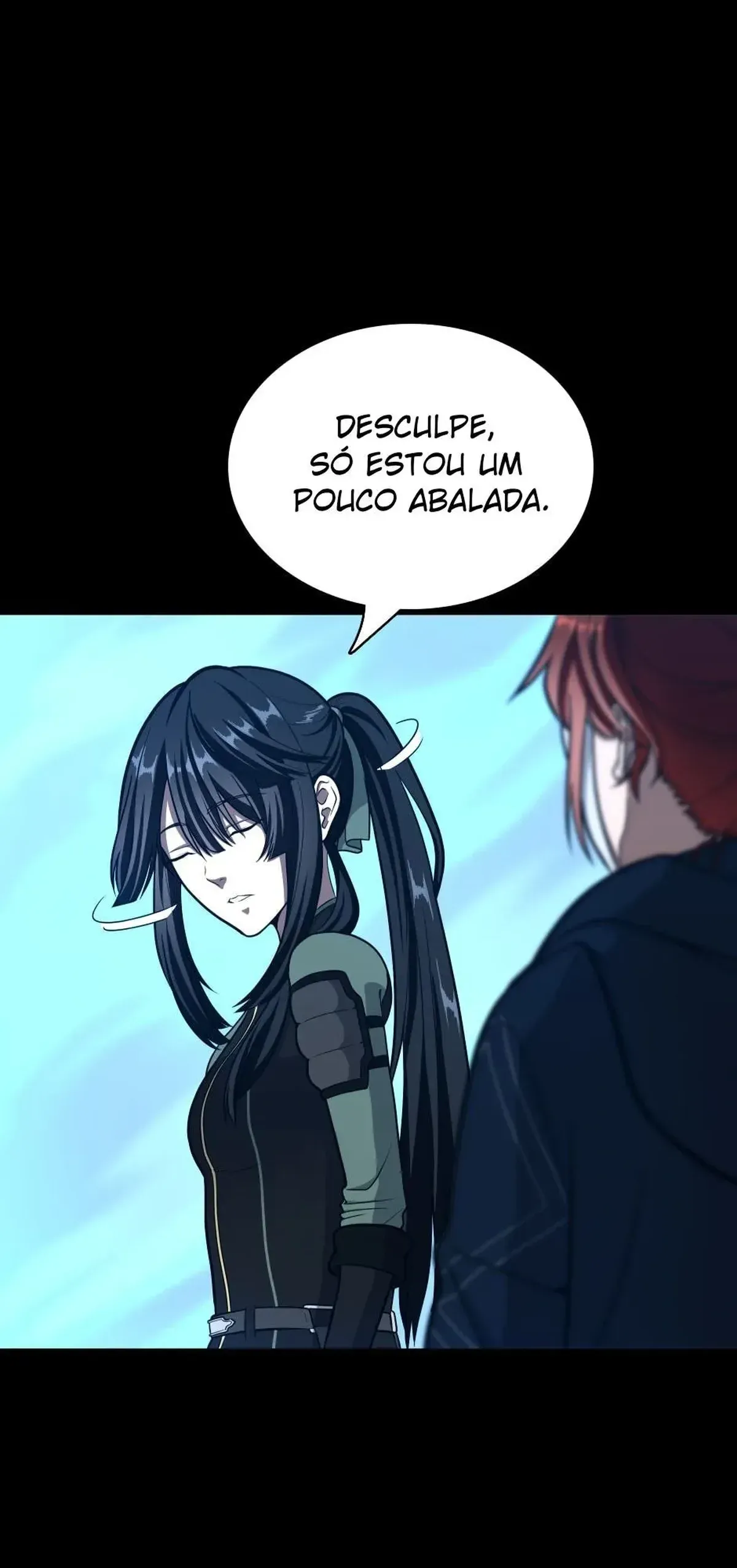 Página 46