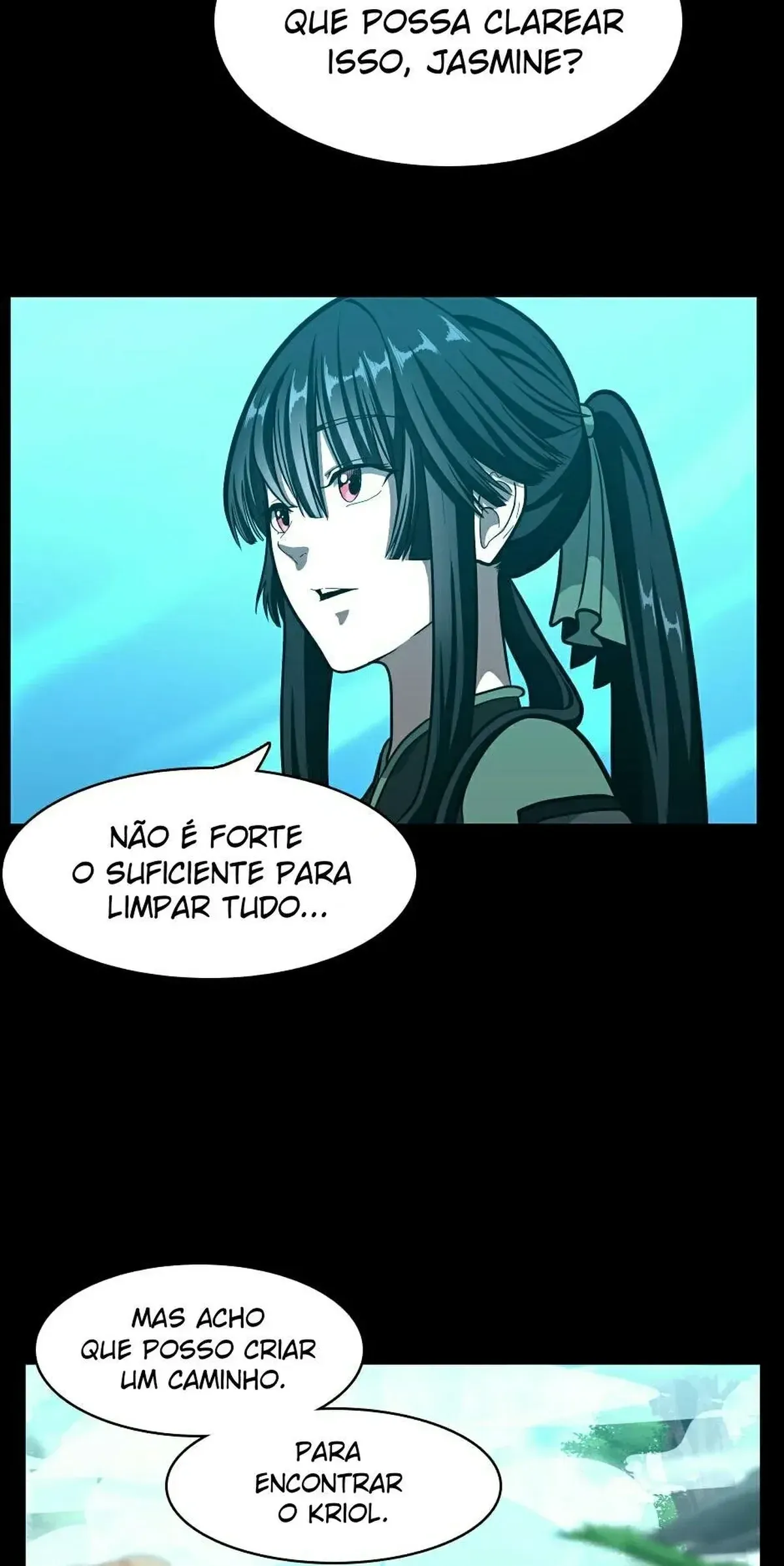 Página 57