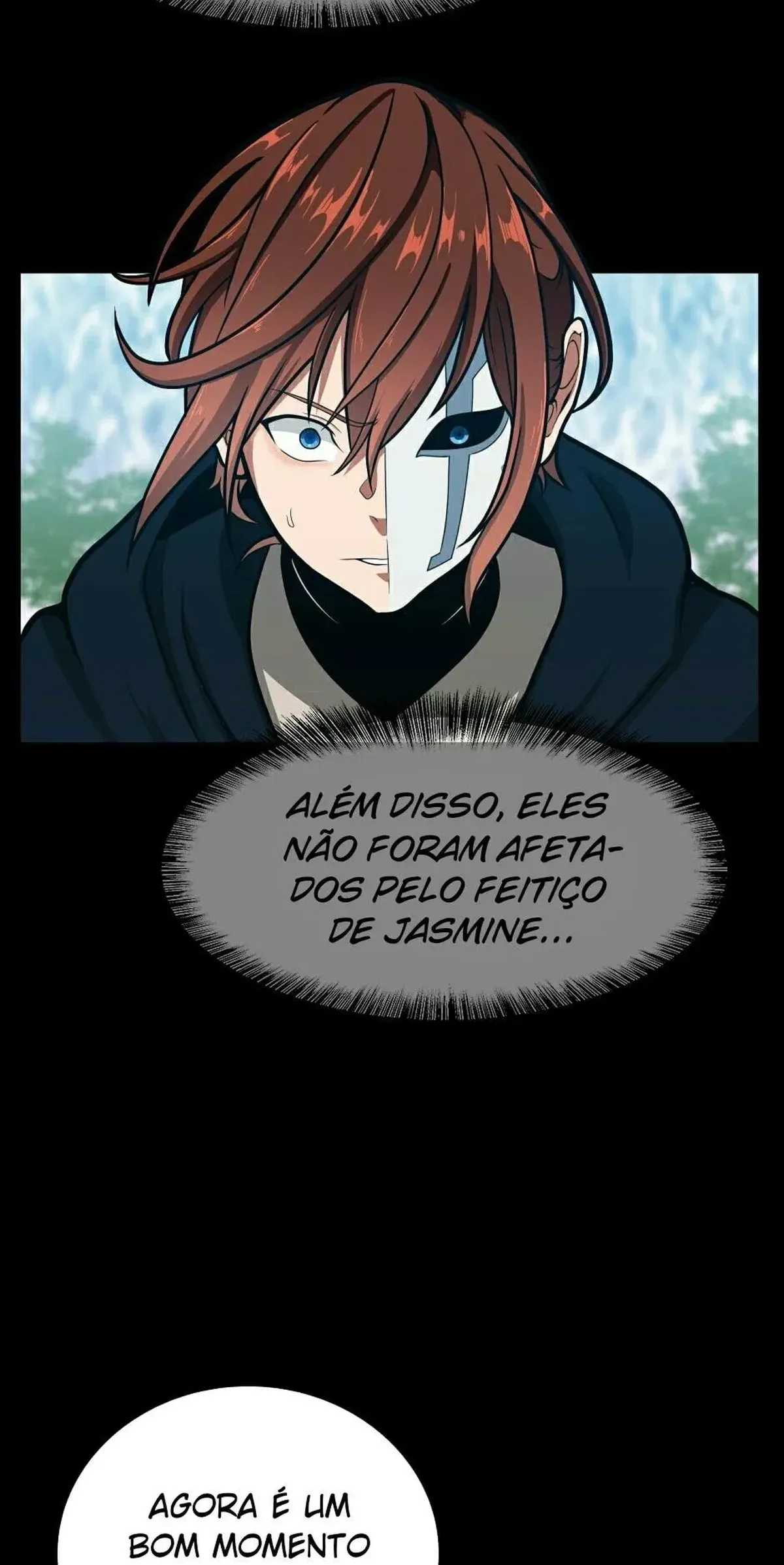 Página 72