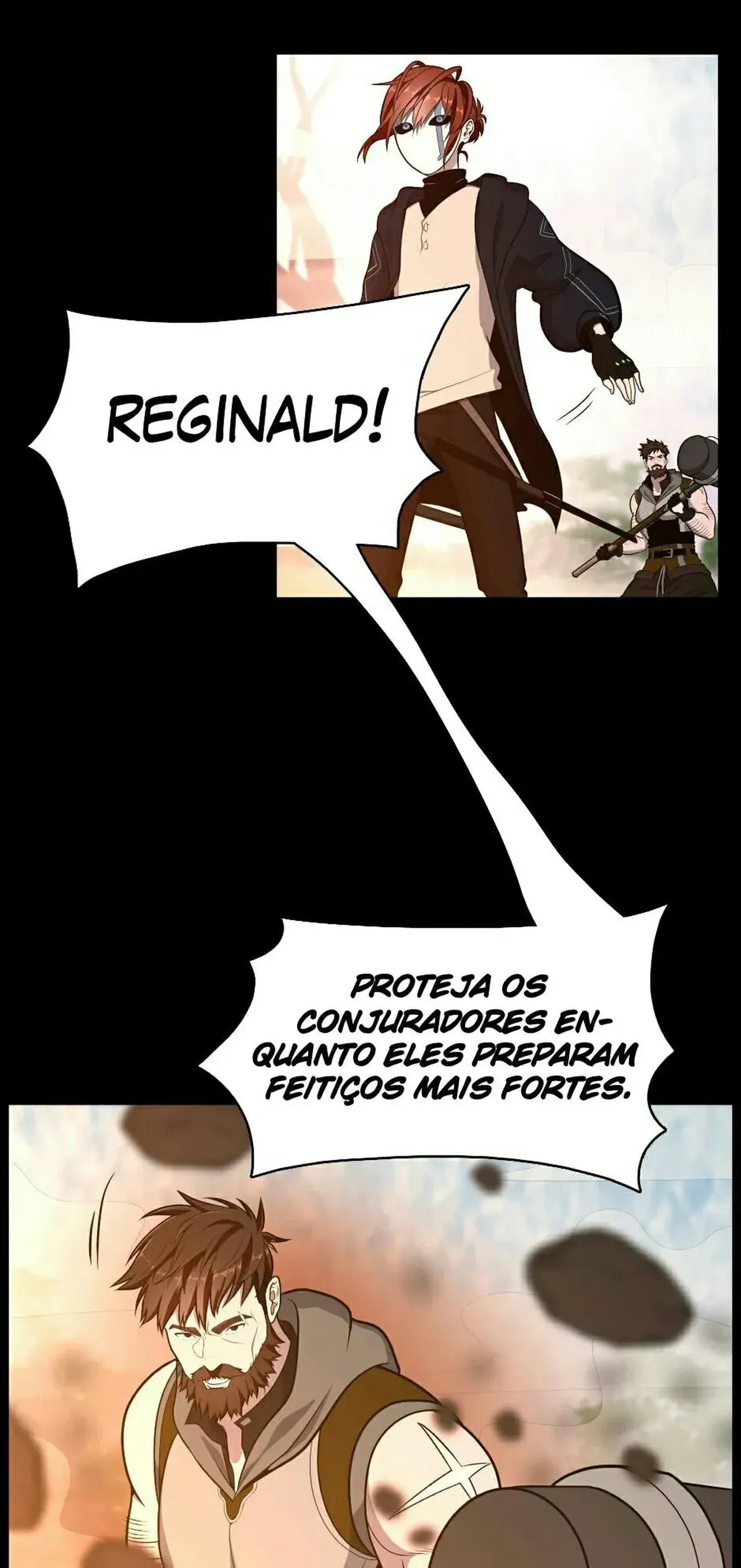 Página 81