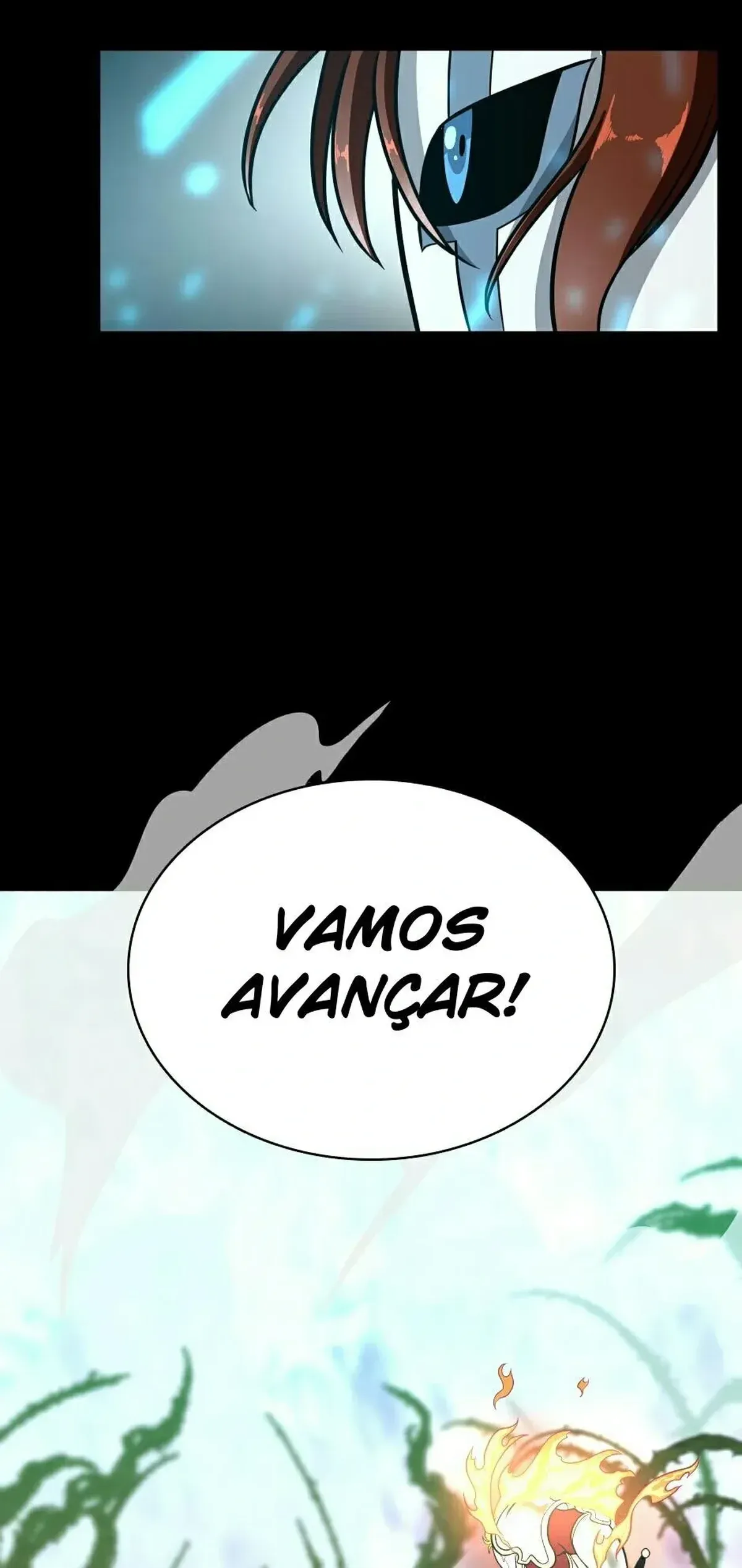 Página 84