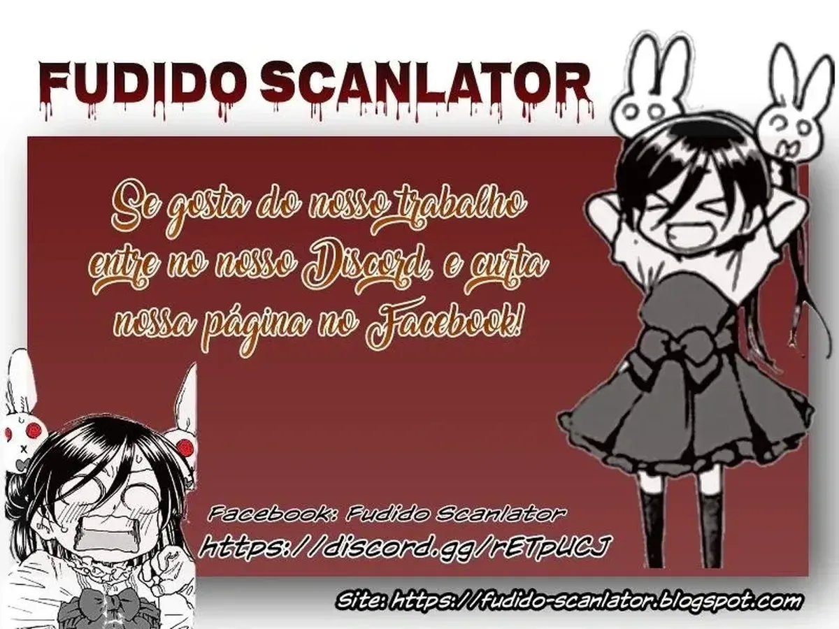 Página 87