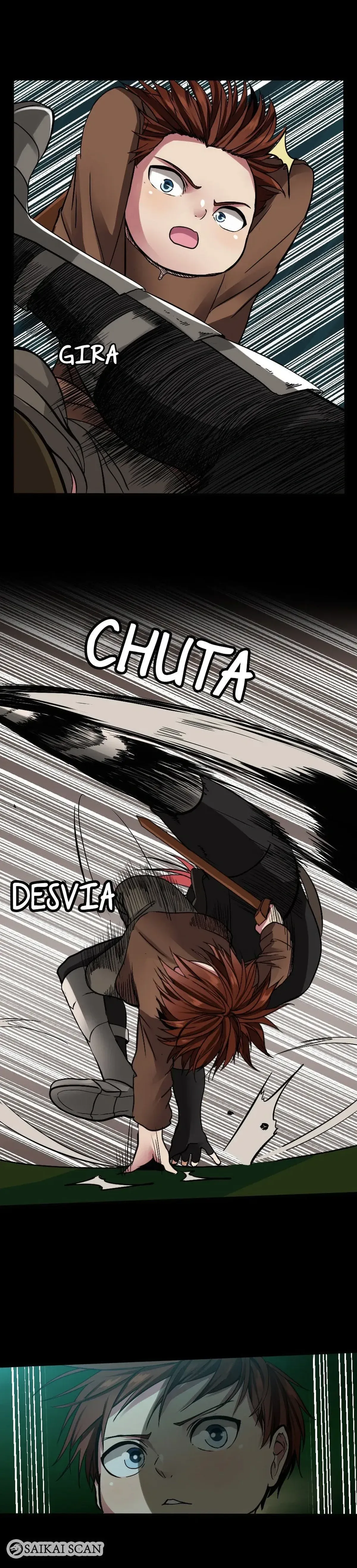 Página 17