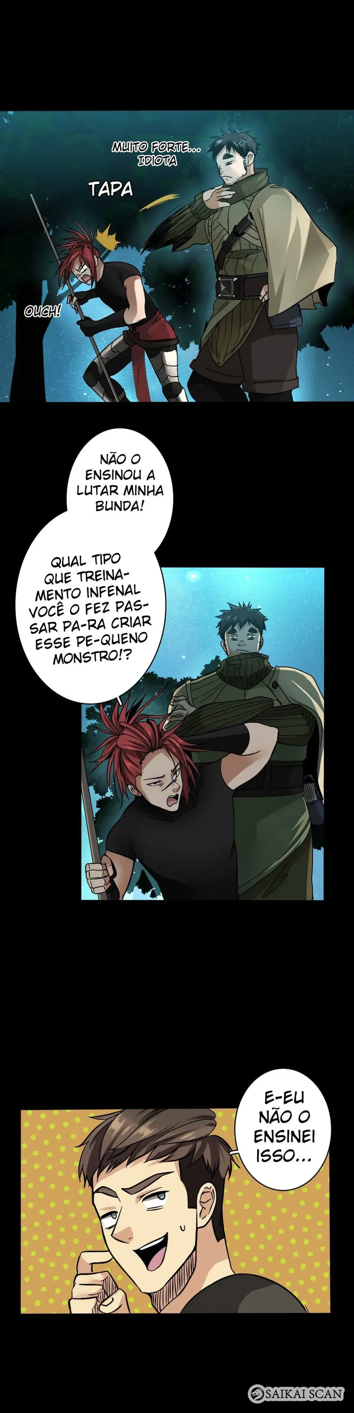 Página 22