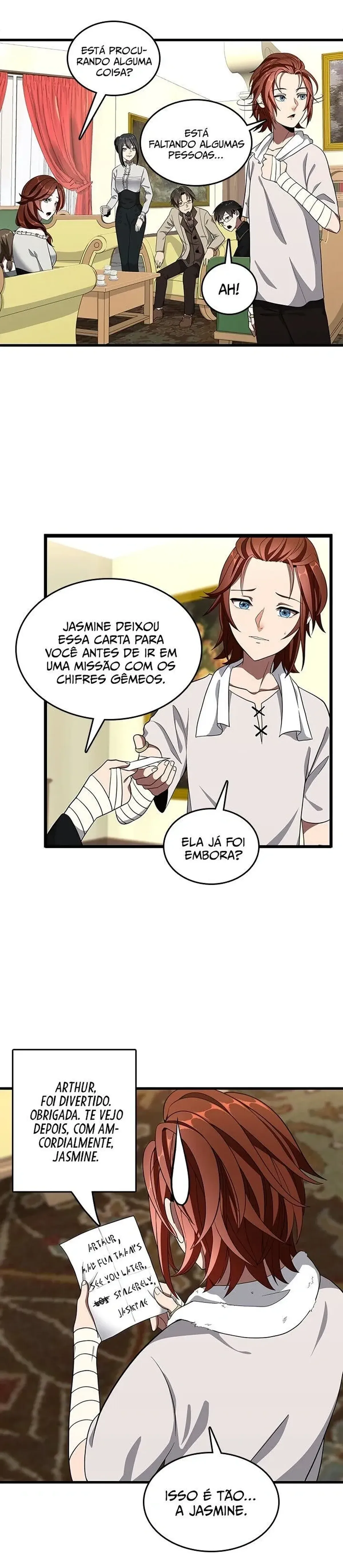 Página 12