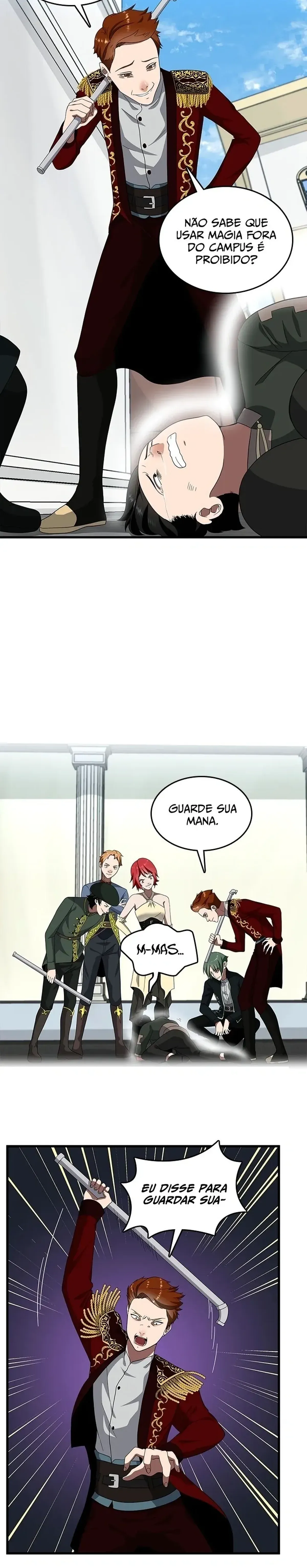 Página 16