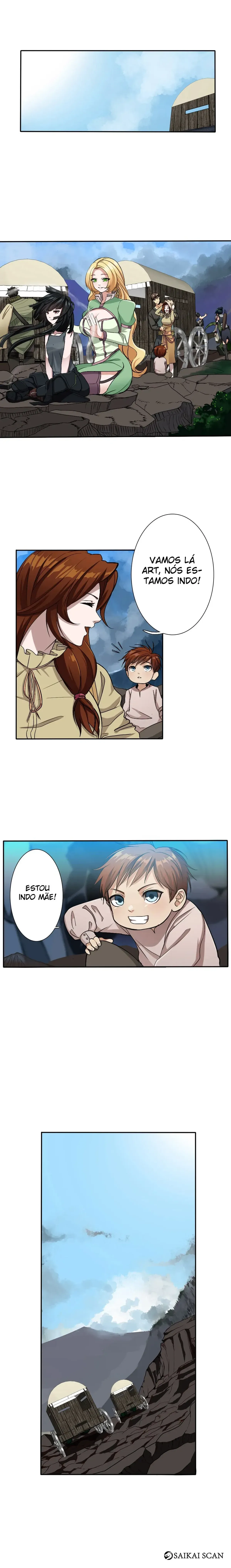 Página 6
