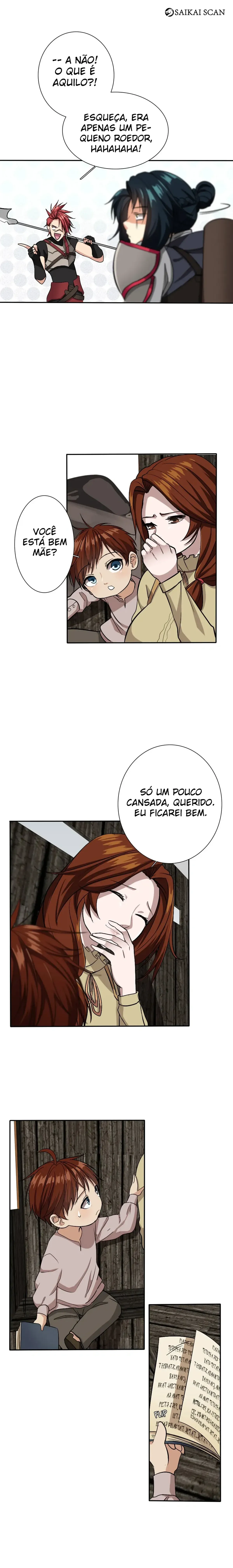 Página 8