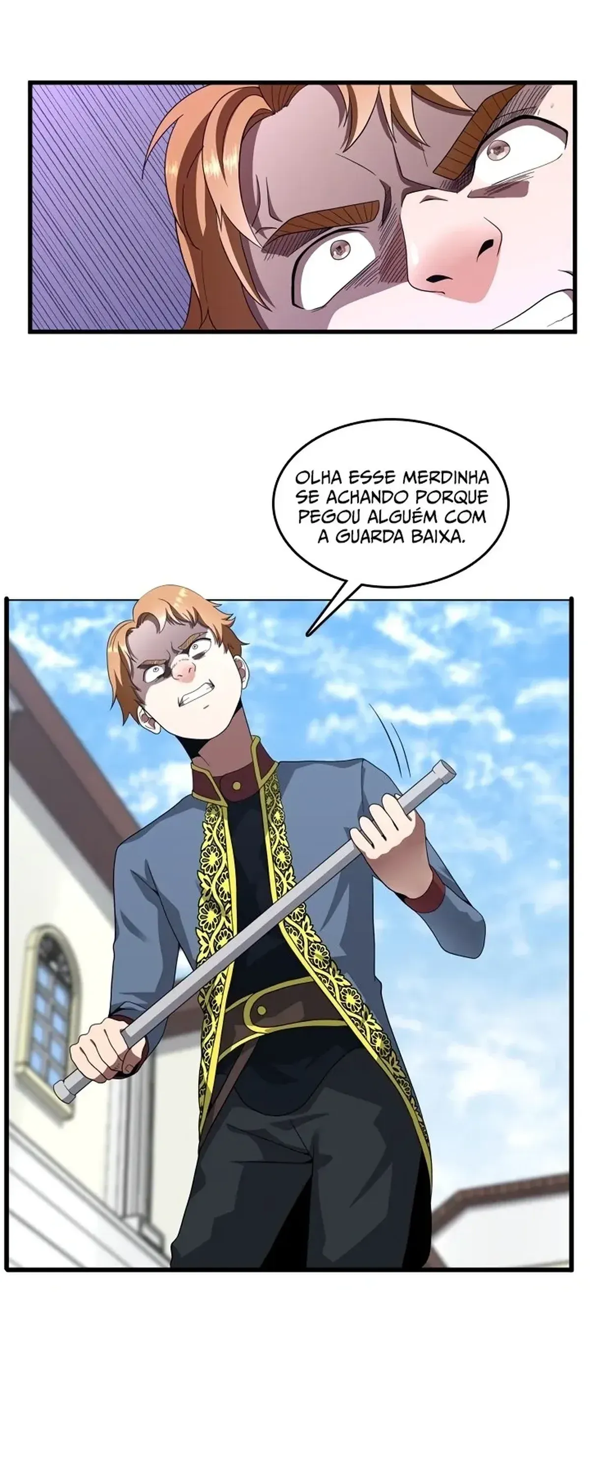Página 11