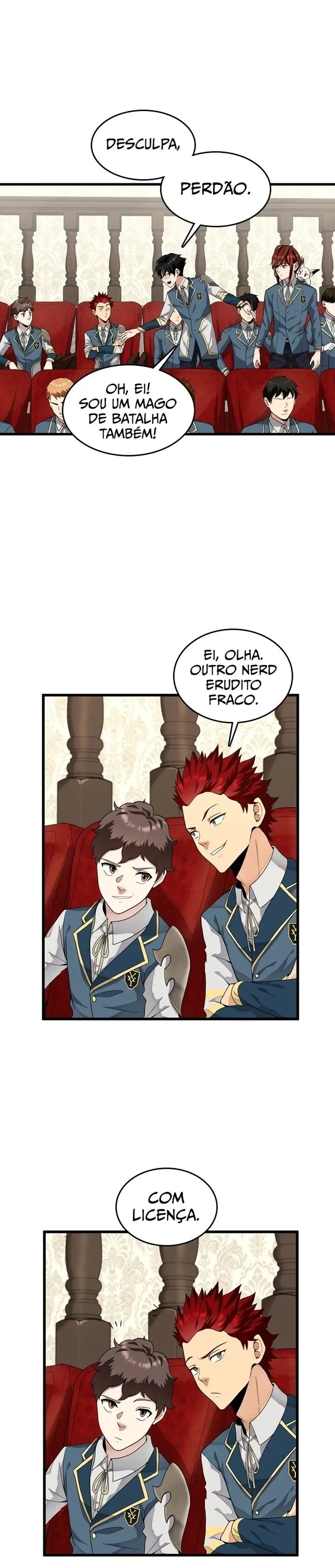 Página 14