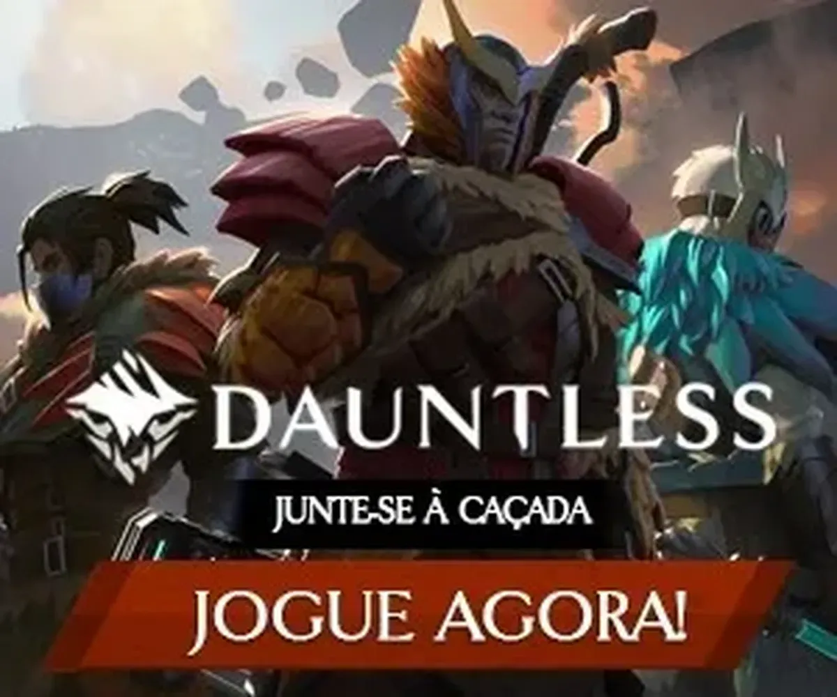 Página 2