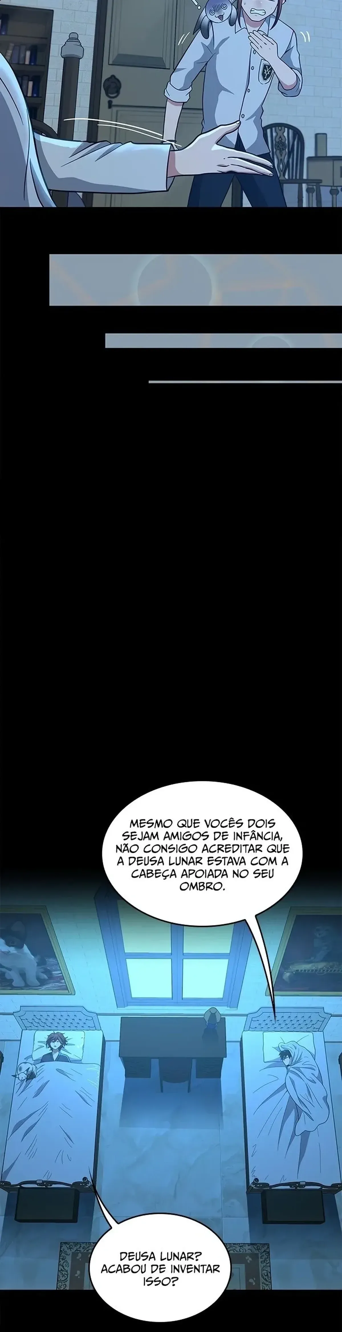 Página 20