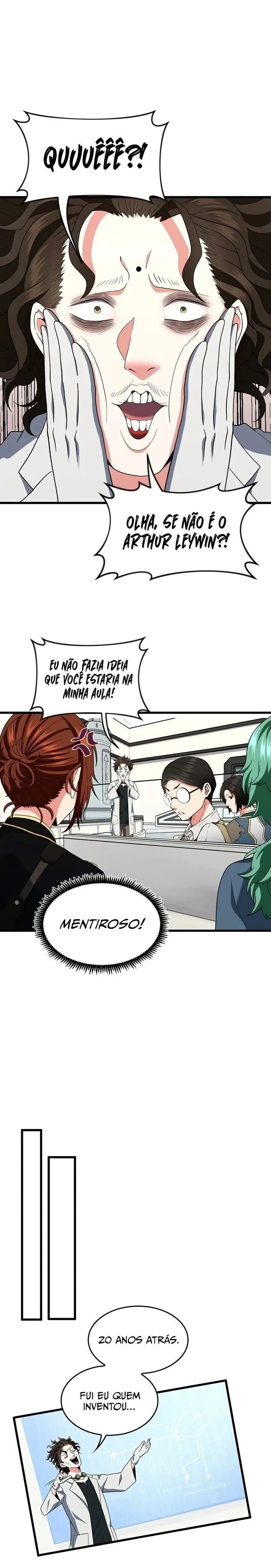 Página 25