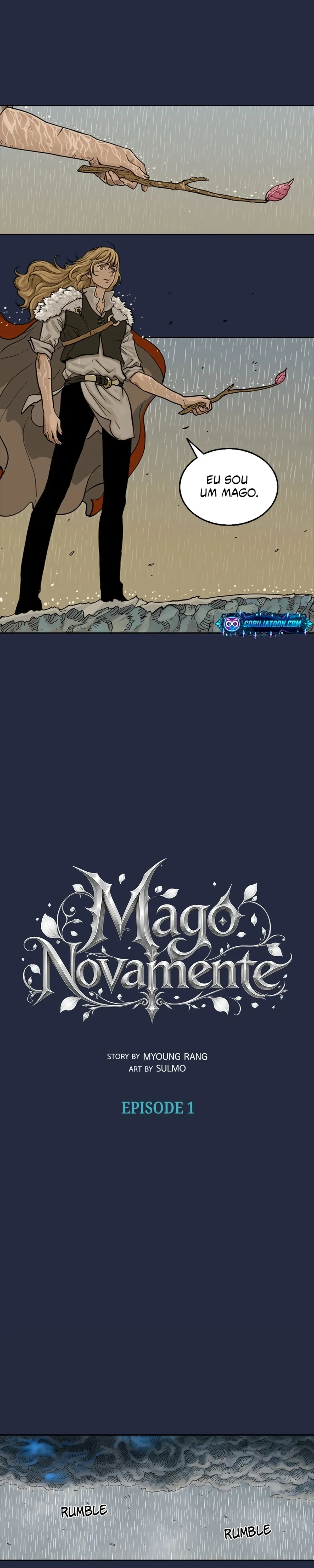 Página 16
