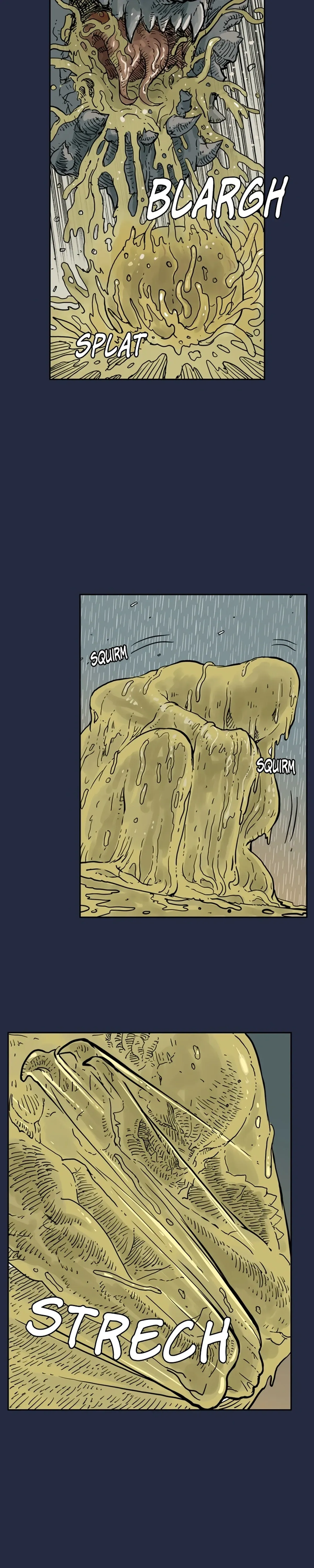Página 28