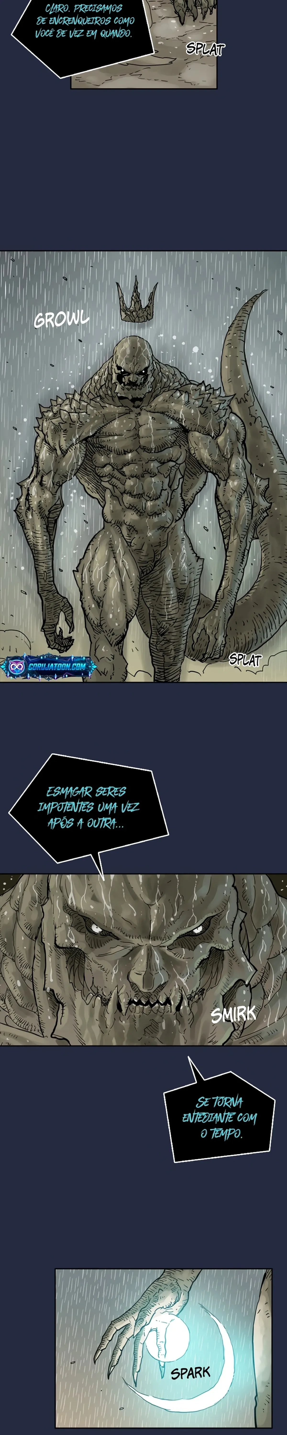 Página 30